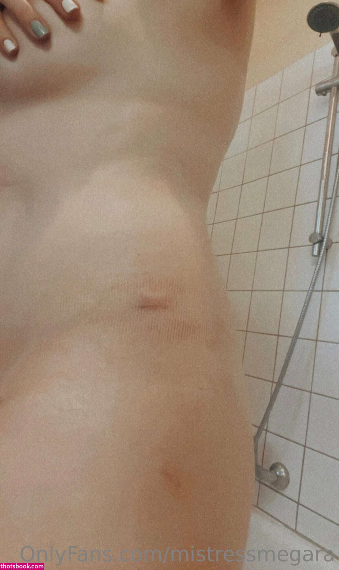 Mistressmegara  Senpaihades Nude Photos #2 304659