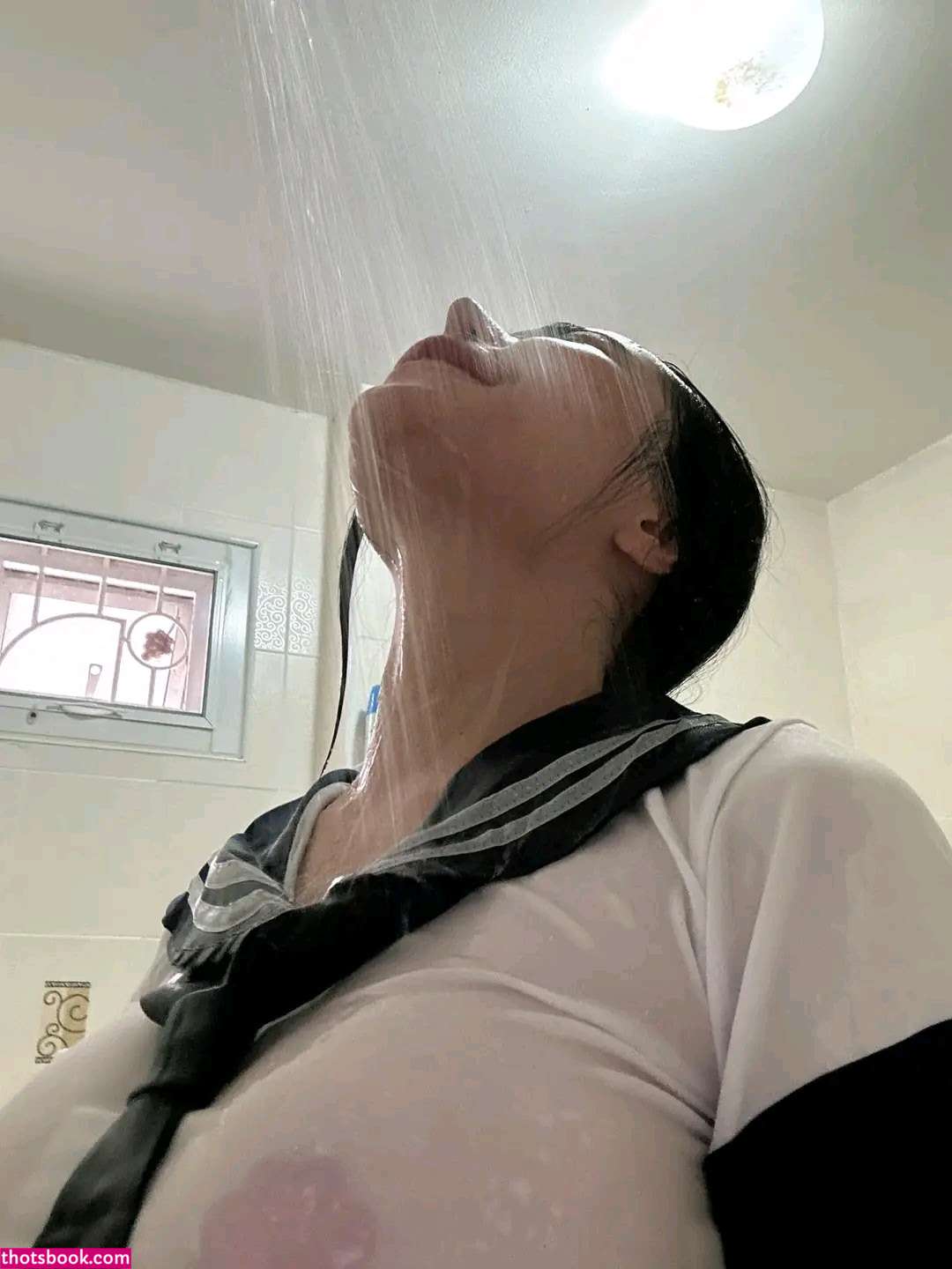 Tawanrat fah Nude Photos #1 305285