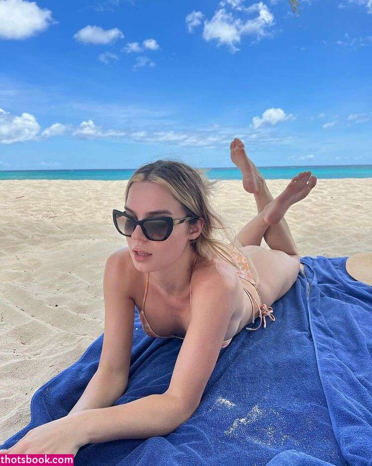 TheSupremeSisters  ProsperousPrincess Nude OnlyFans Photos #5 305309