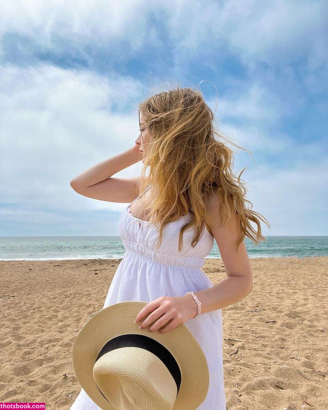 Eva Langwin Nude OnlyFans Photos #10 305567