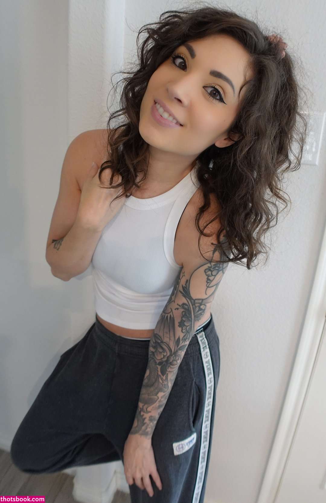 MelonieMac Nude OnlyFans Photos #7 305622