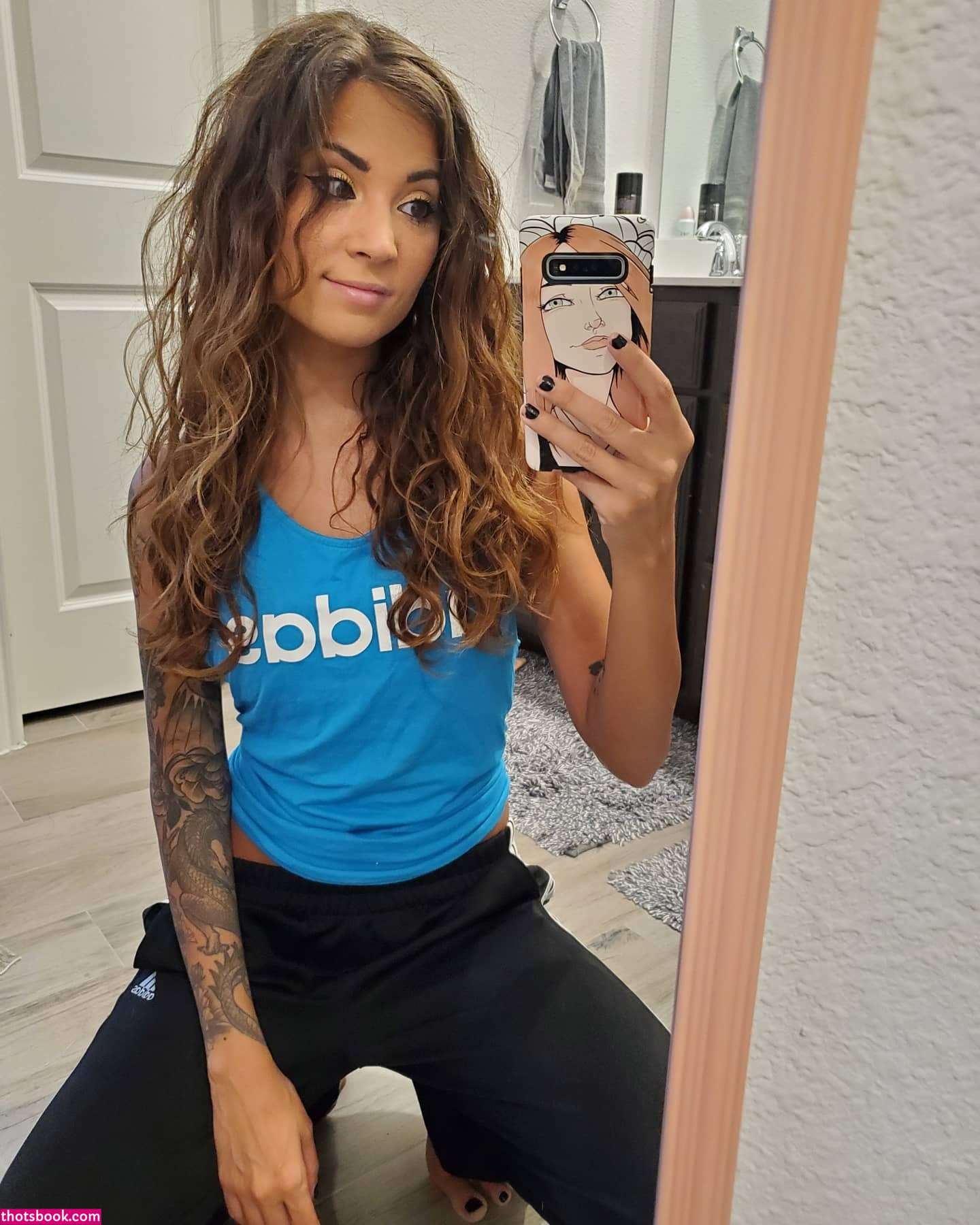 MelonieMac Nude OnlyFans Photos #7 305623