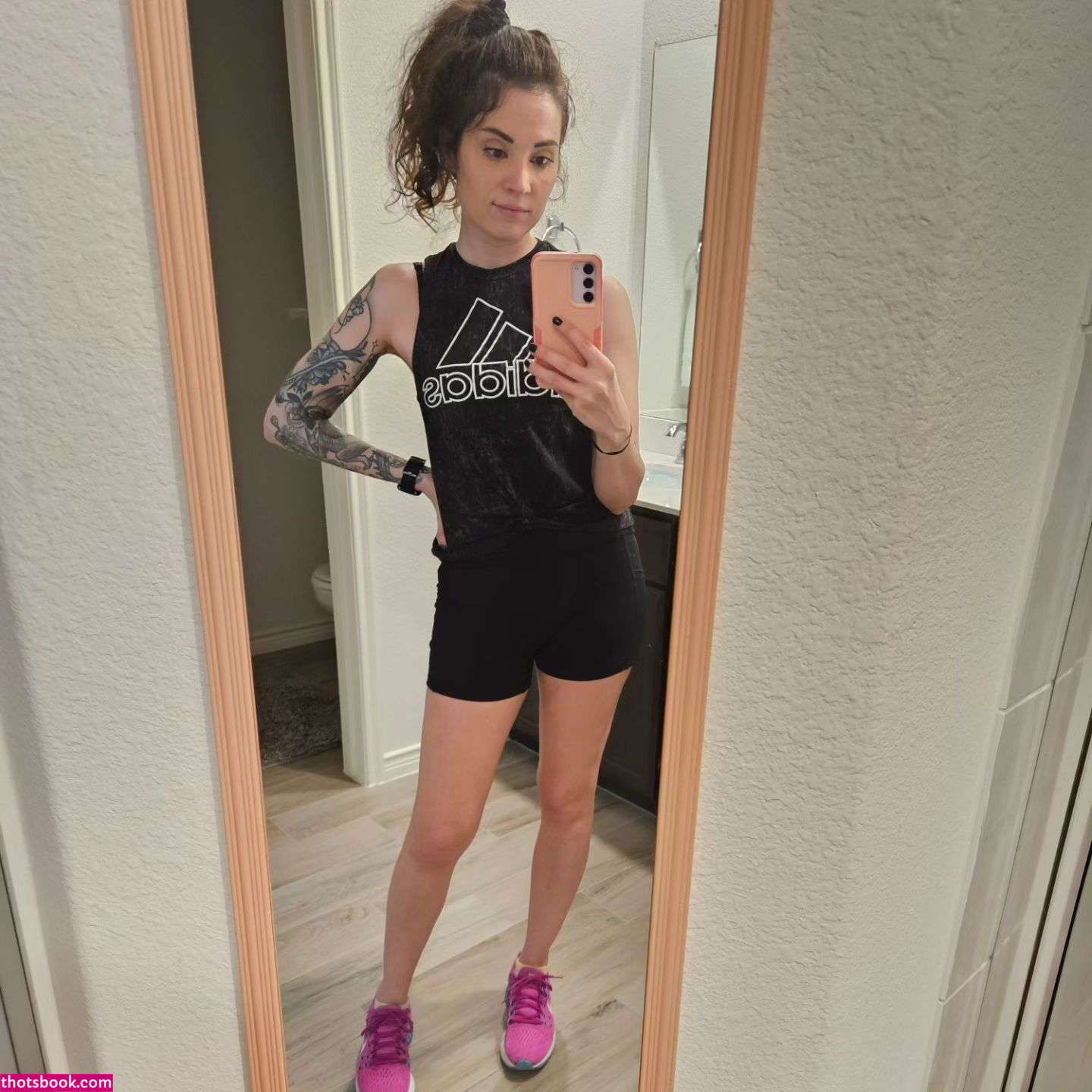 MelonieMac Nude OnlyFans Photos #8 305626