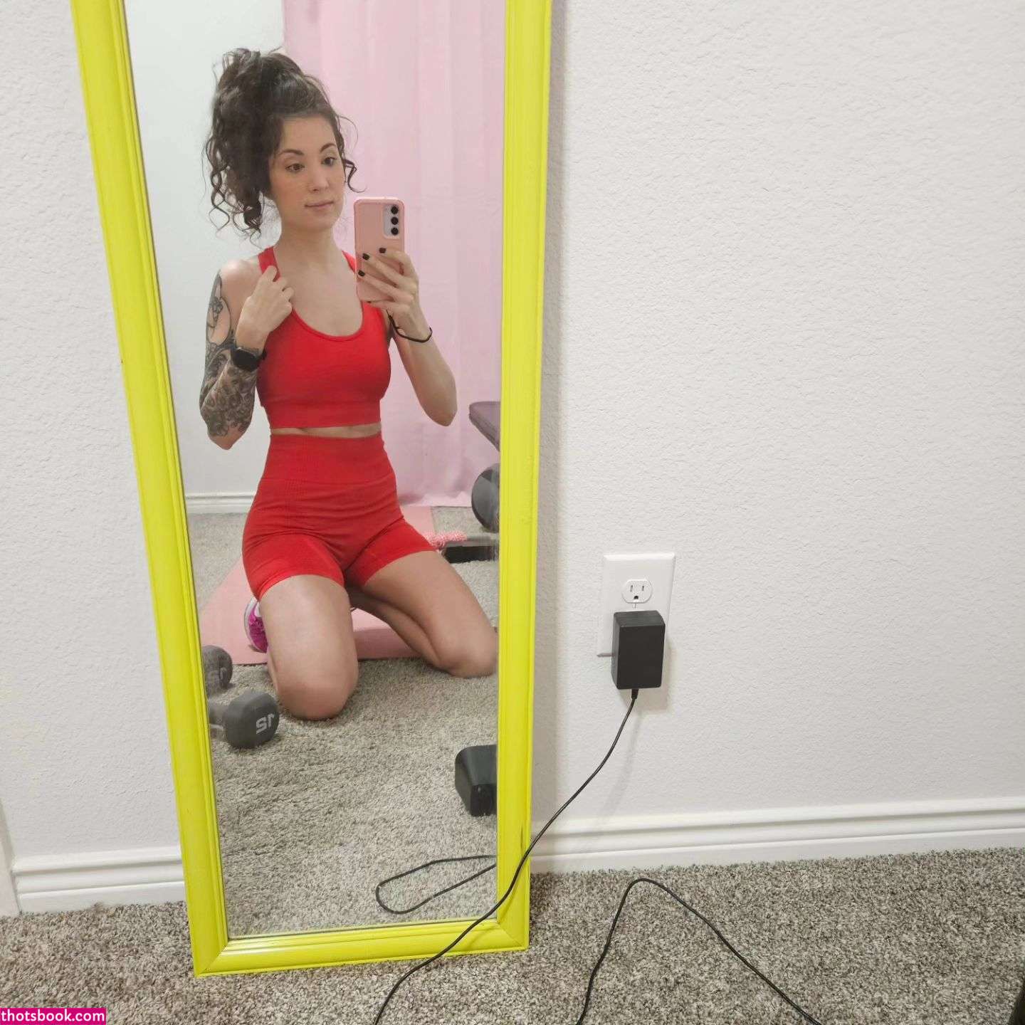 MelonieMac Nude OnlyFans Photos #8 305627