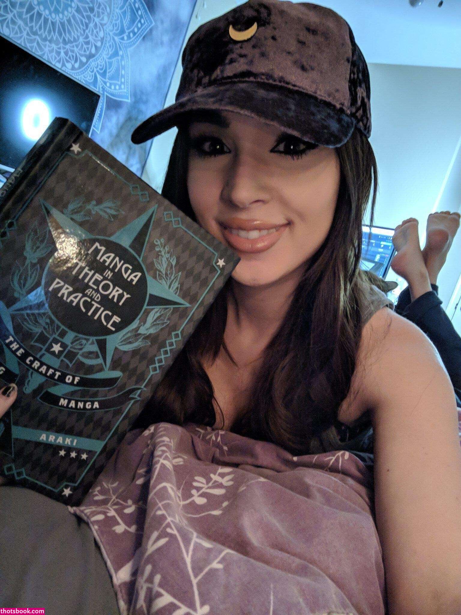 MelonieMac Nude OnlyFans Photos #9 305629