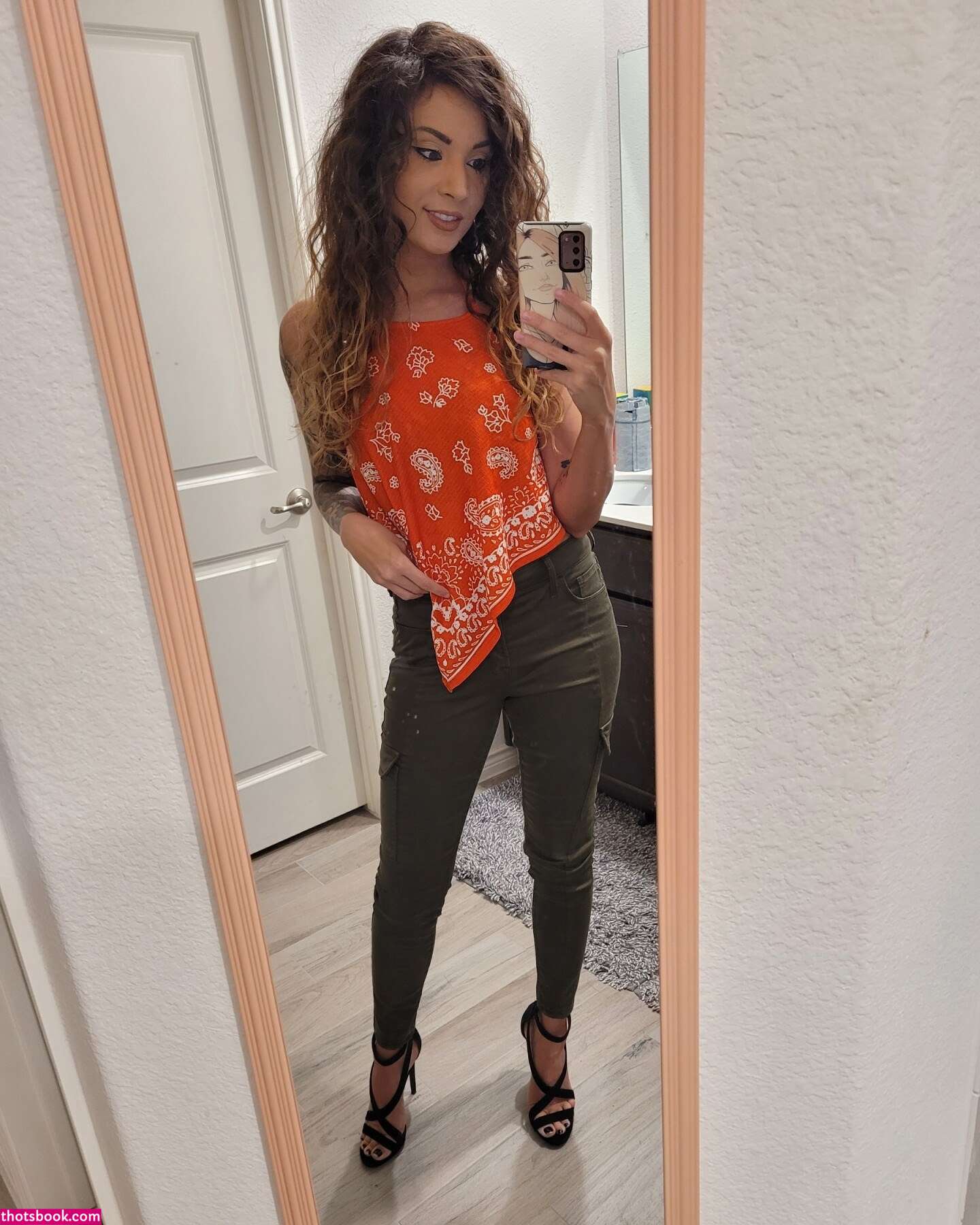 MelonieMac Nude OnlyFans Photos #9 305633