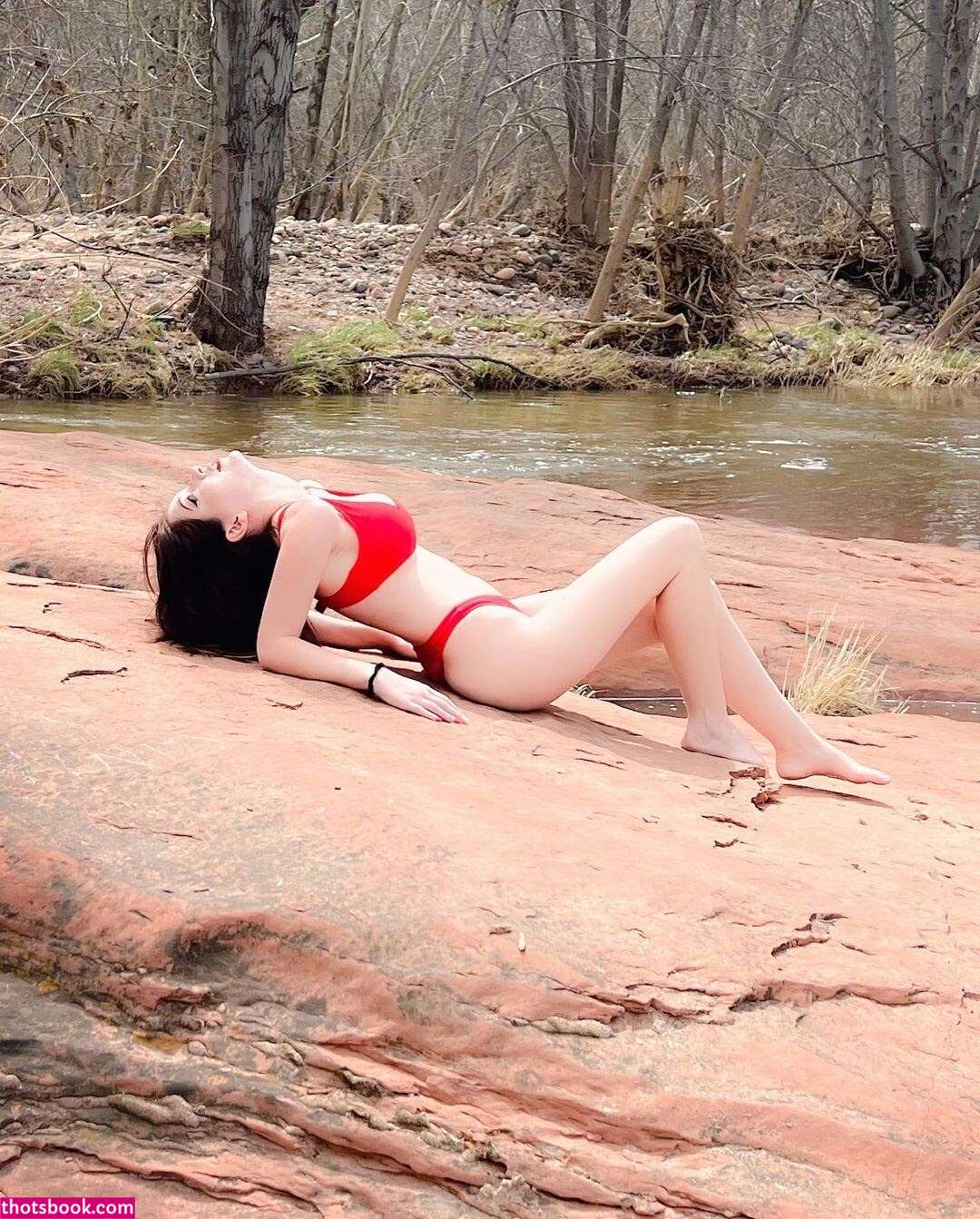 Eva Langwin Nude OnlyFans Photos #15 306057