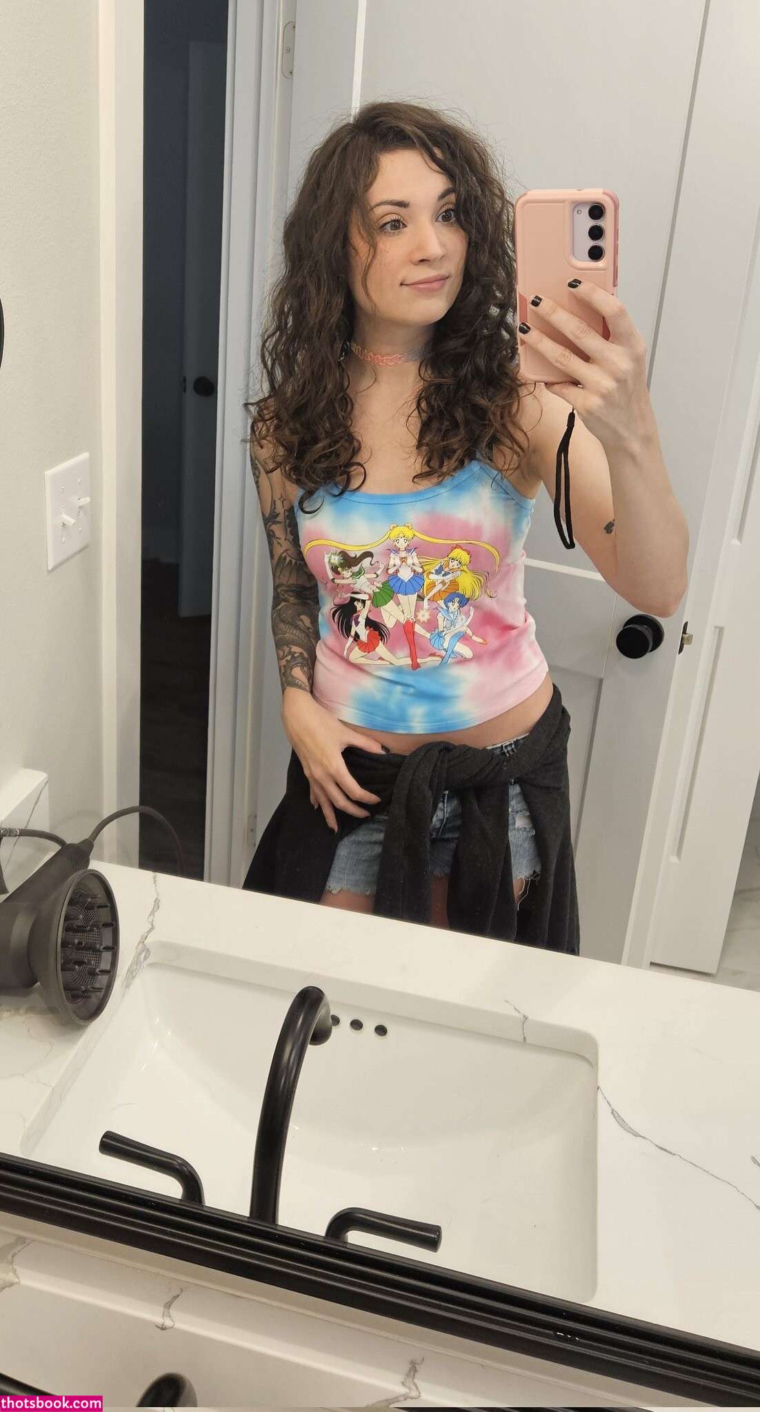 MelonieMac Nude OnlyFans Photos #11 306170