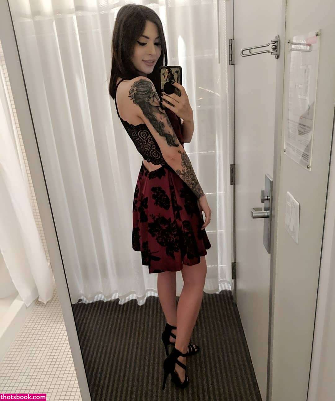 MelonieMac Nude OnlyFans Photos #11 306172