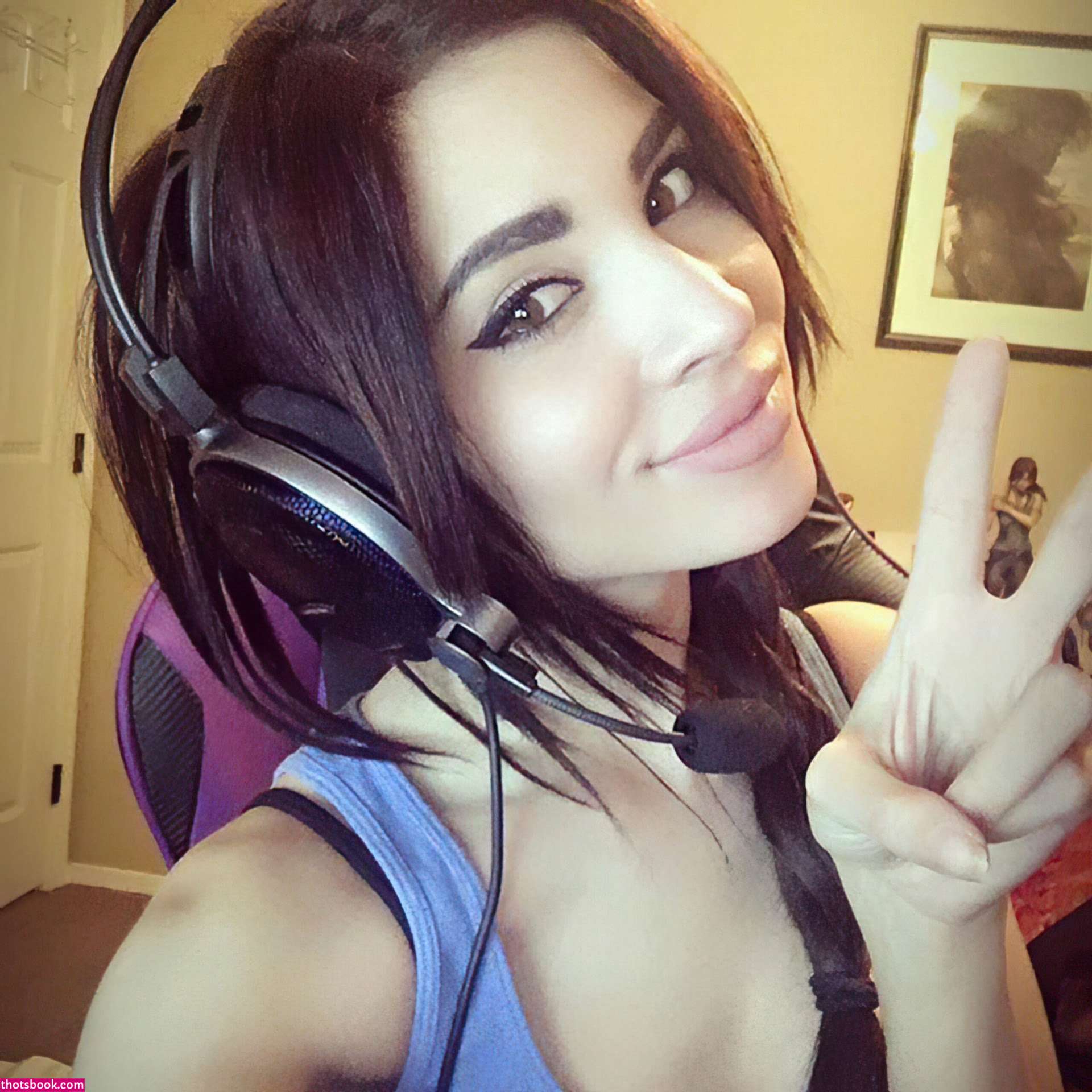 MelonieMac Nude OnlyFans Photos #12 306176