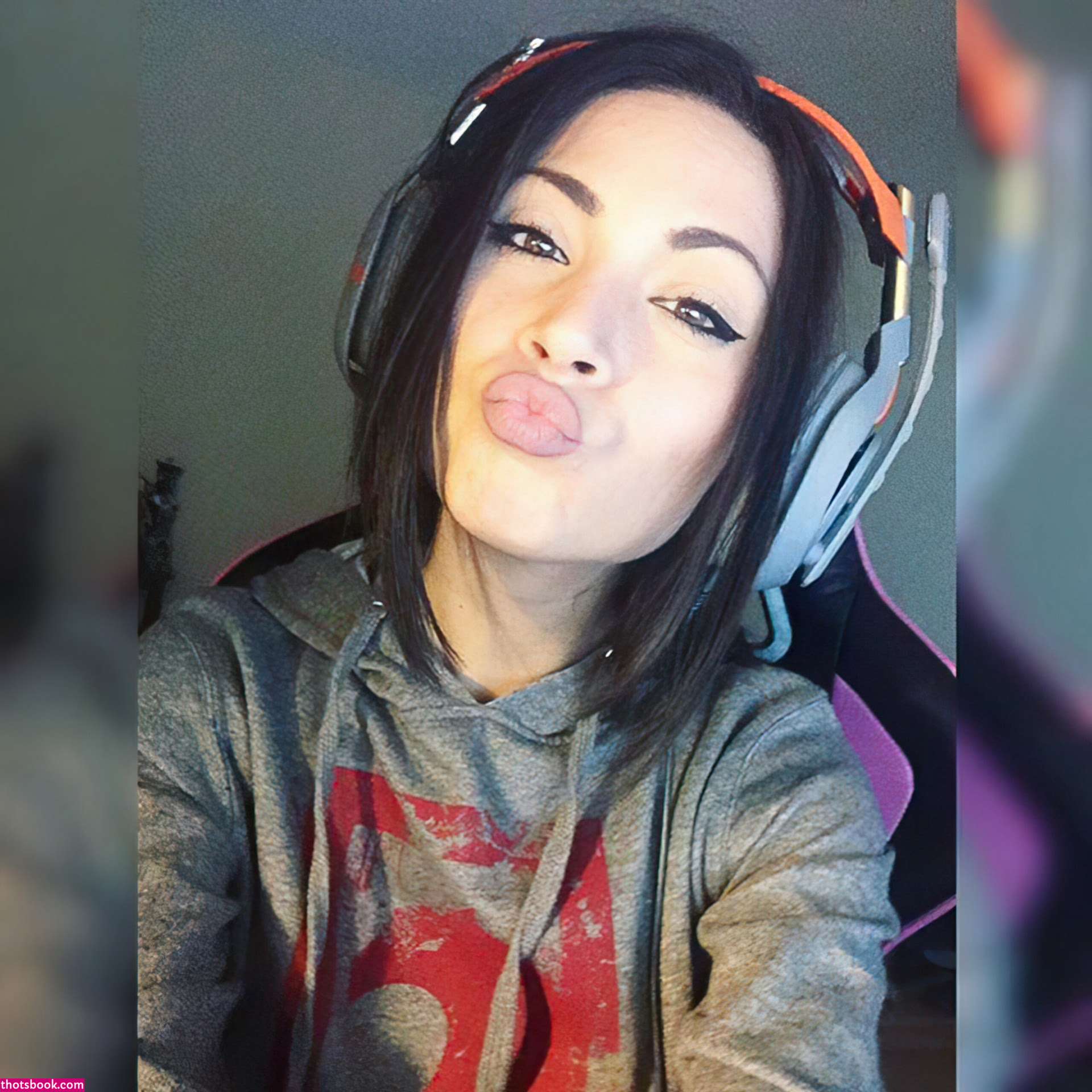 MelonieMac Nude OnlyFans Photos #12 306181