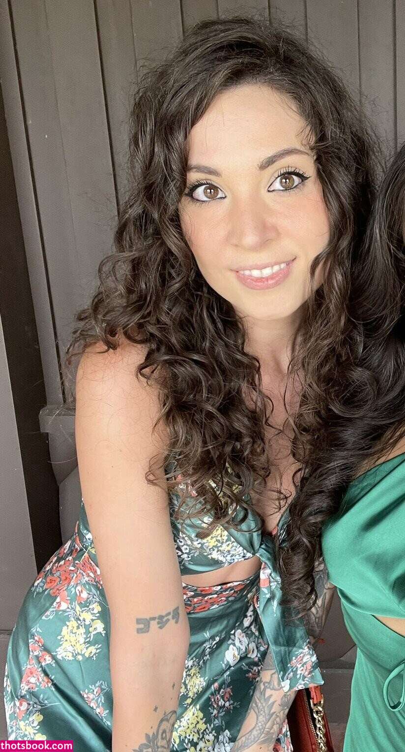 MelonieMac Nude OnlyFans Photos #13 306183