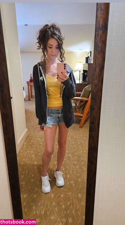 MelonieMac Nude OnlyFans Photos #13 306185