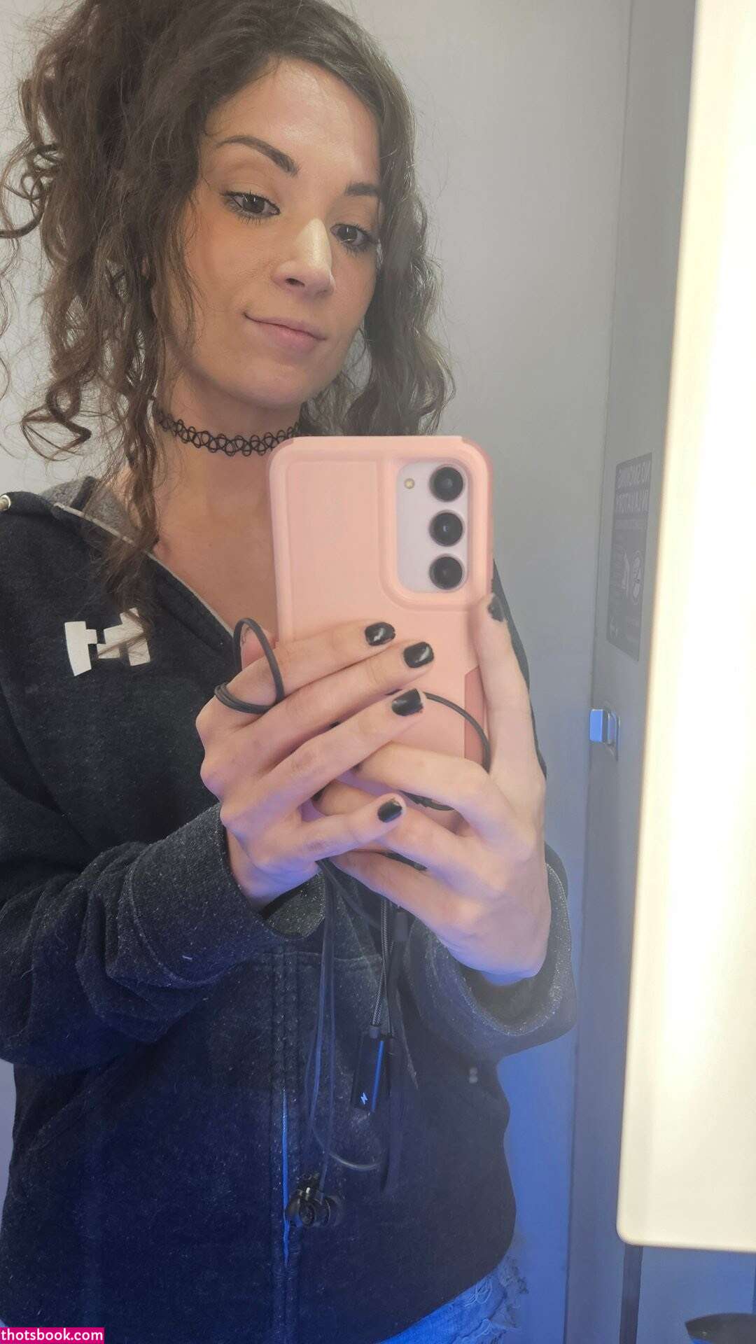 MelonieMac Nude OnlyFans Photos #14 306188