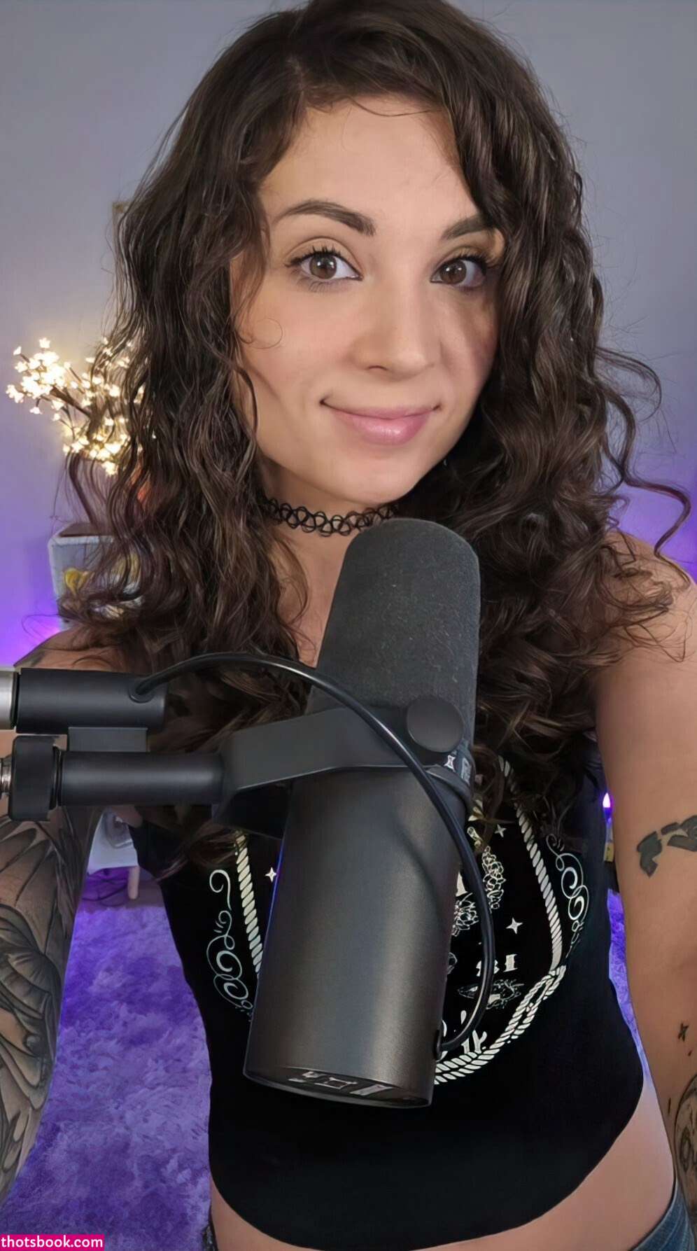 MelonieMac Nude OnlyFans Photos #14 306190