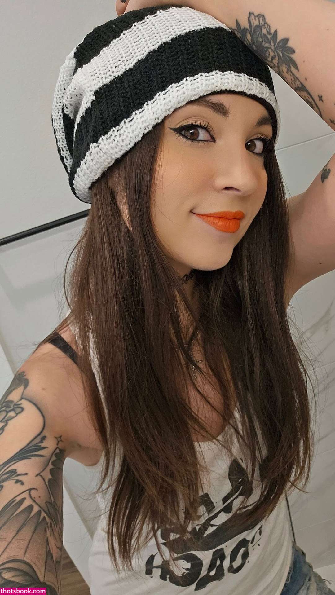 MelonieMac Nude OnlyFans Photos #15 306194