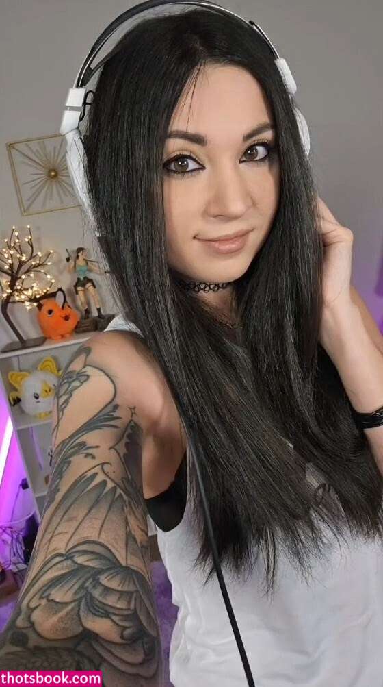 MelonieMac Nude OnlyFans Photos #16 306195