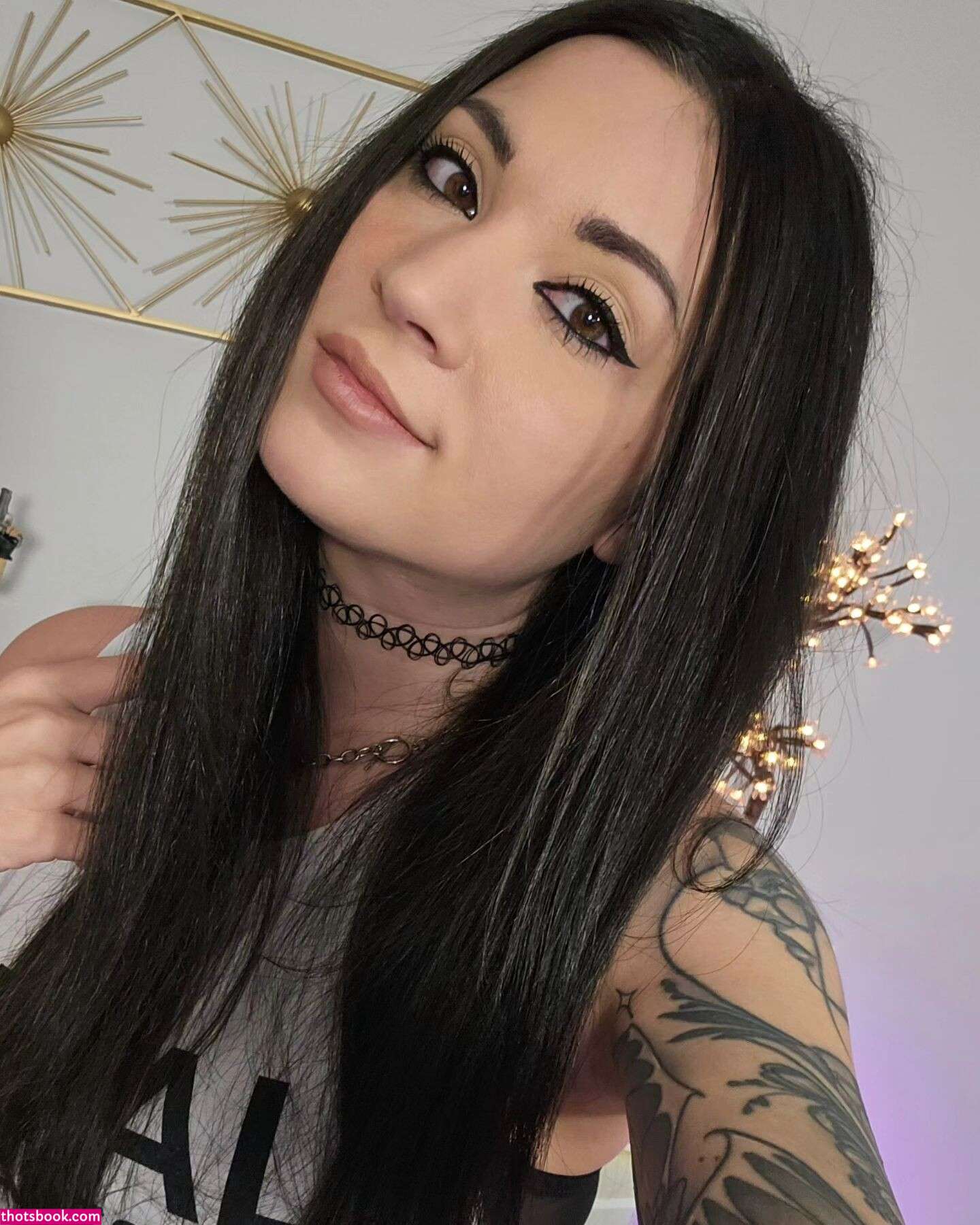 MelonieMac Nude OnlyFans Photos #16 306196