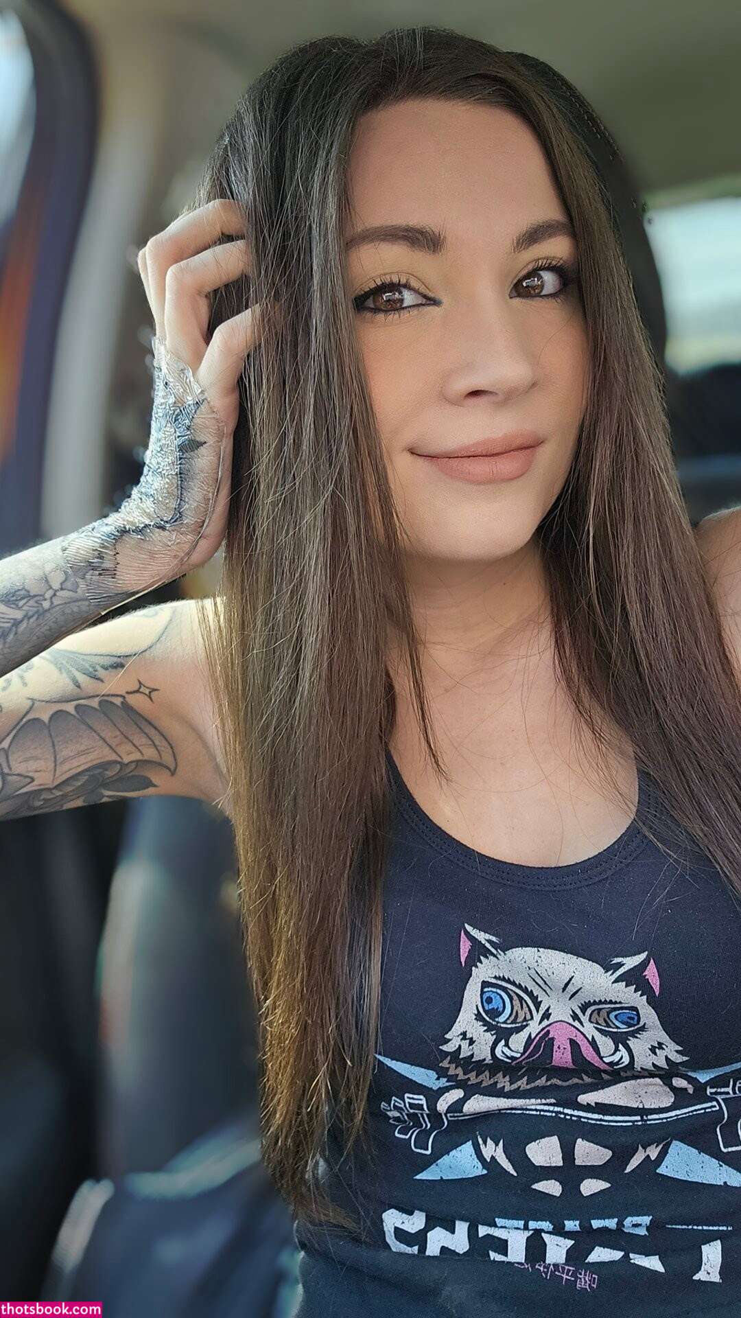 MelonieMac Nude OnlyFans Photos #17 306203