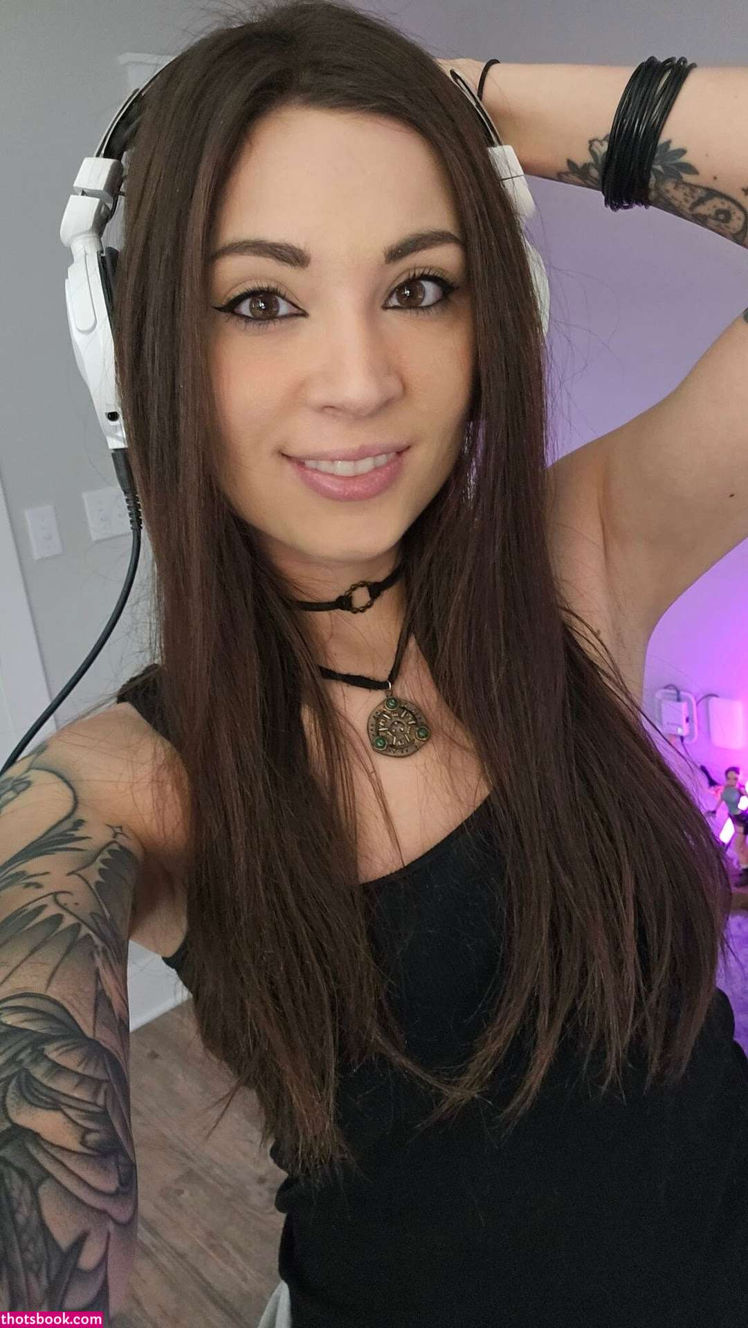 MelonieMac Nude OnlyFans Photos #17 306204