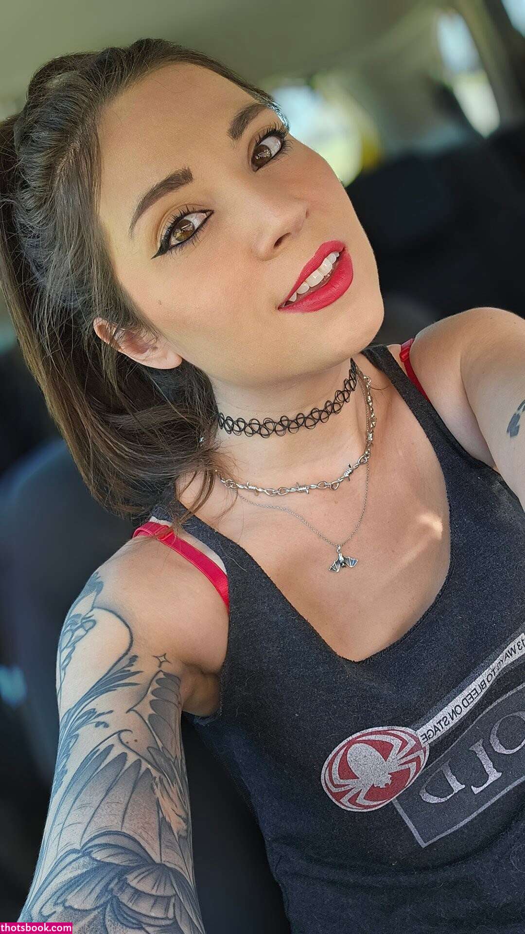 MelonieMac Nude OnlyFans Photos #17 306205