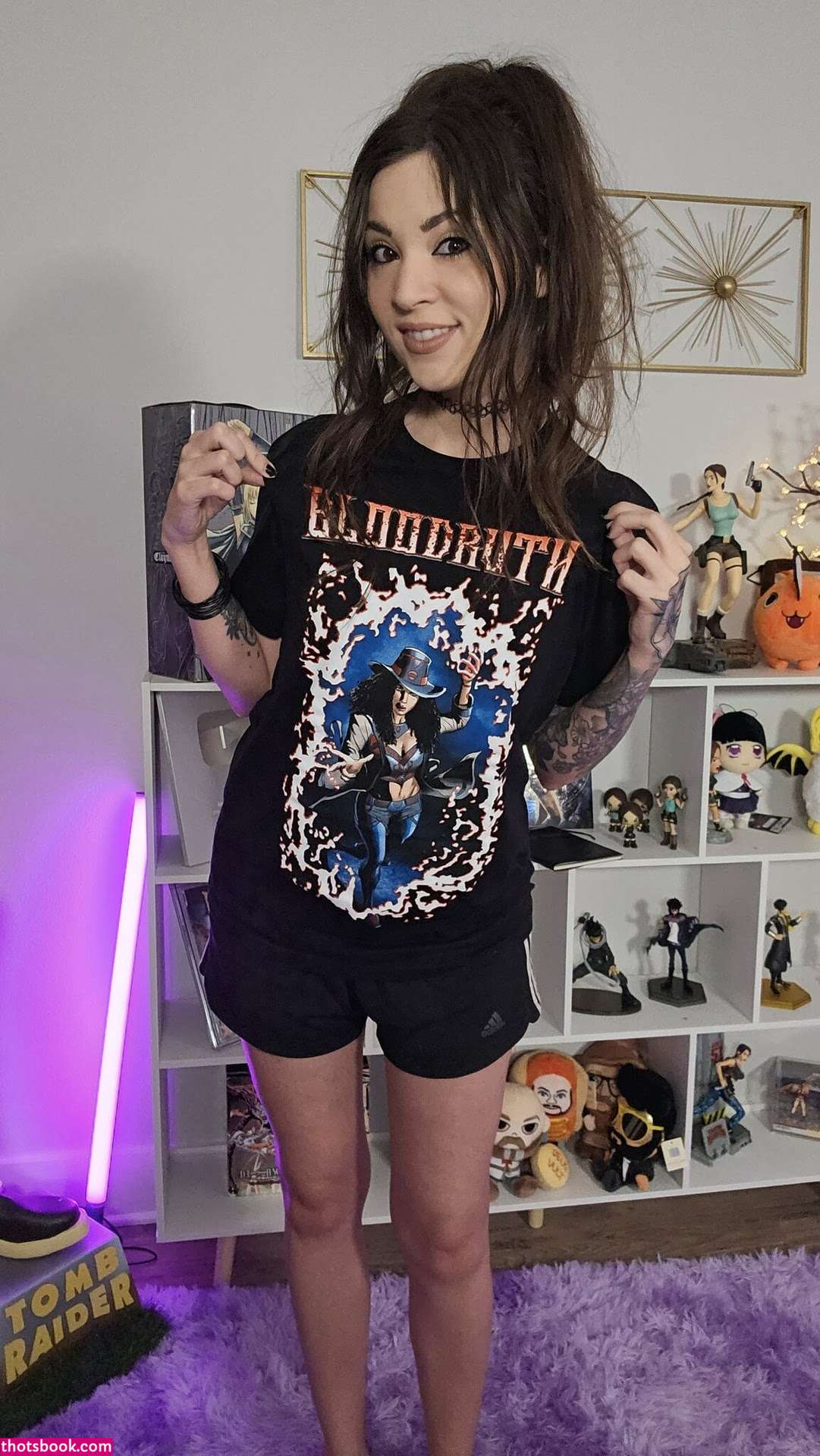 MelonieMac Nude OnlyFans Photos #17 306207