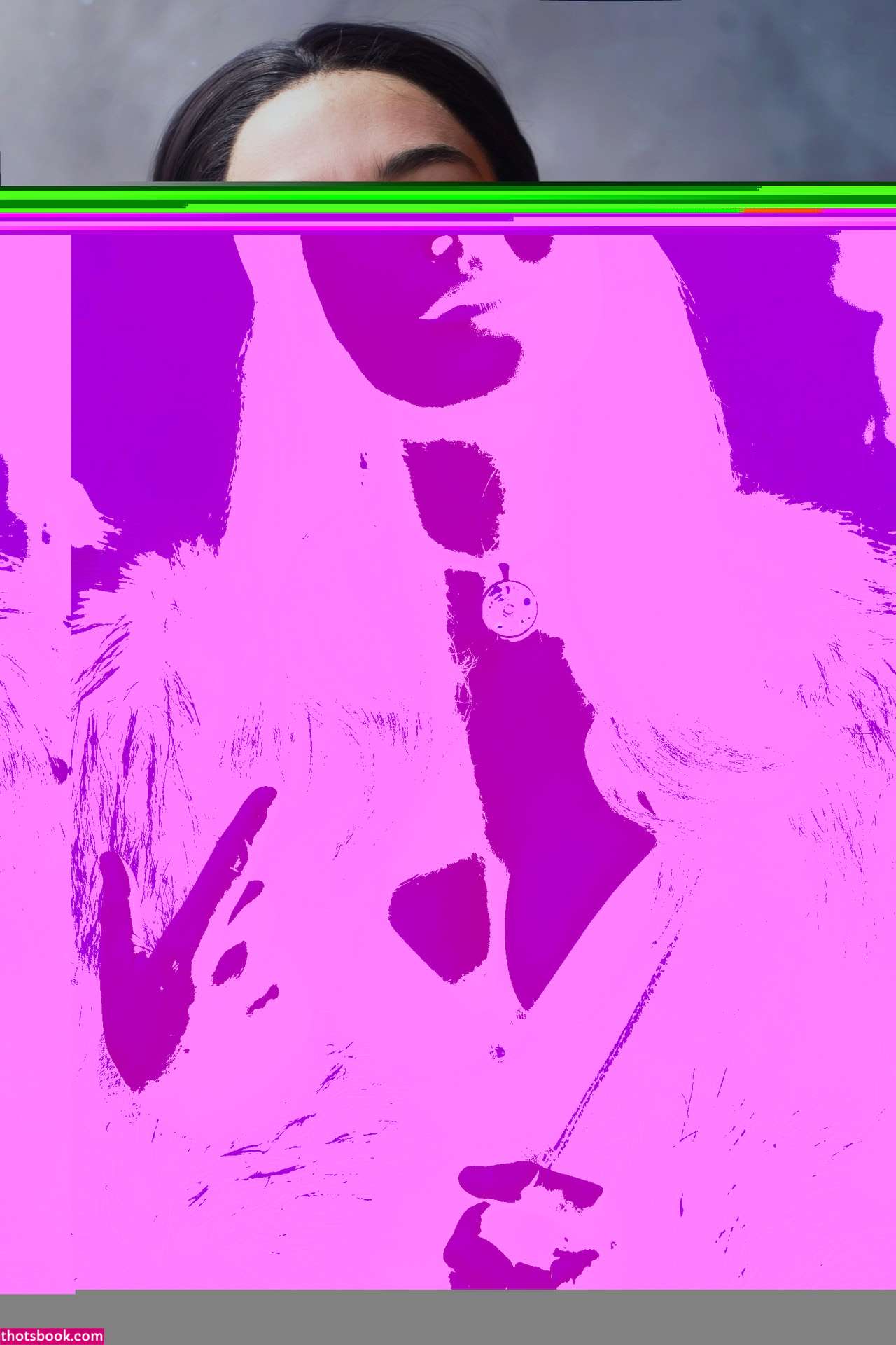 Rerenga Cosplay Nude Photos #14 306229