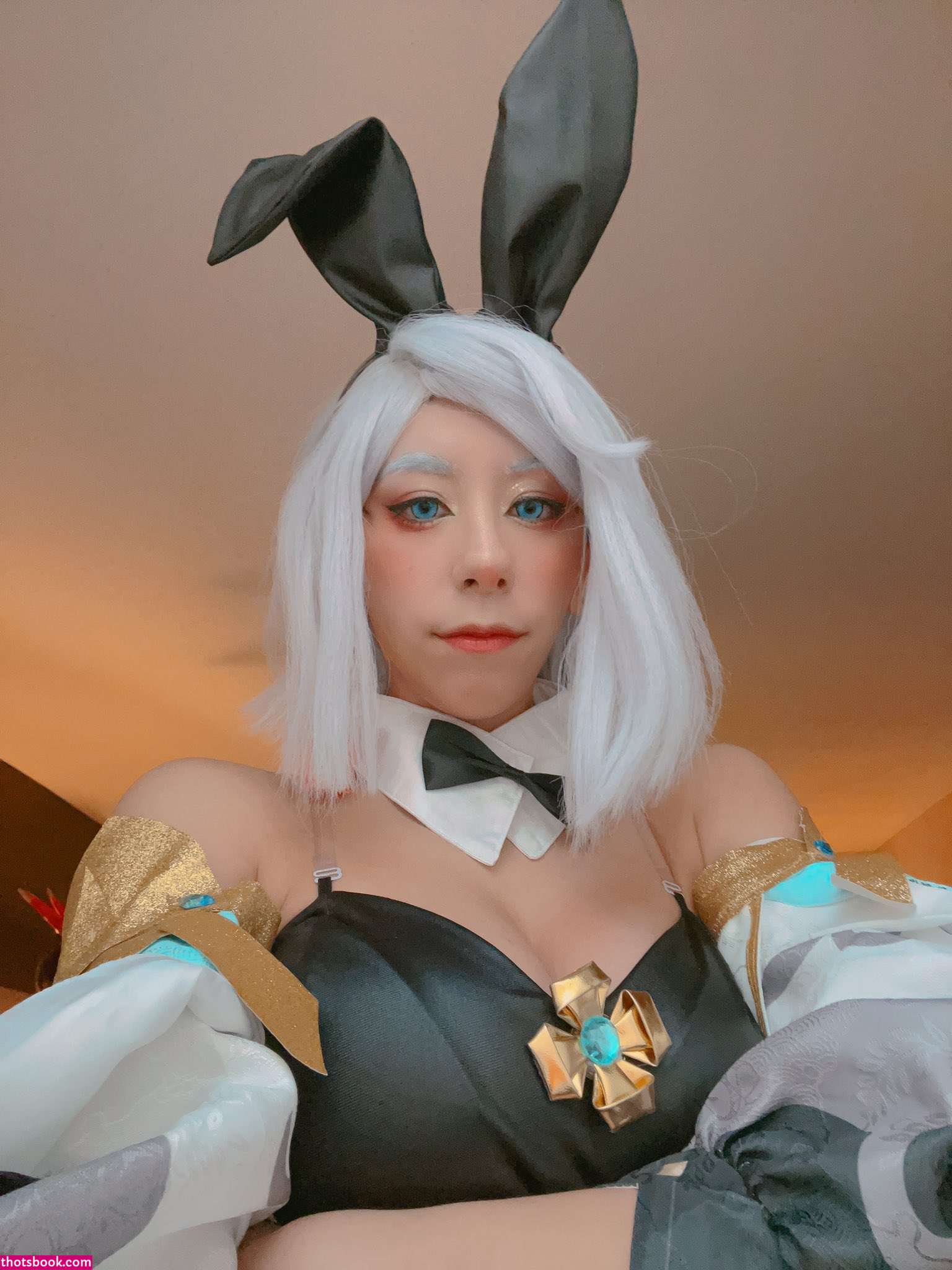 Starsplat  RamenSurprise Nude OnlyFans Photos #11 306304