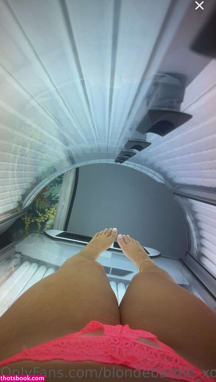 ellsann Nude OnlyFans Photos #4 324611