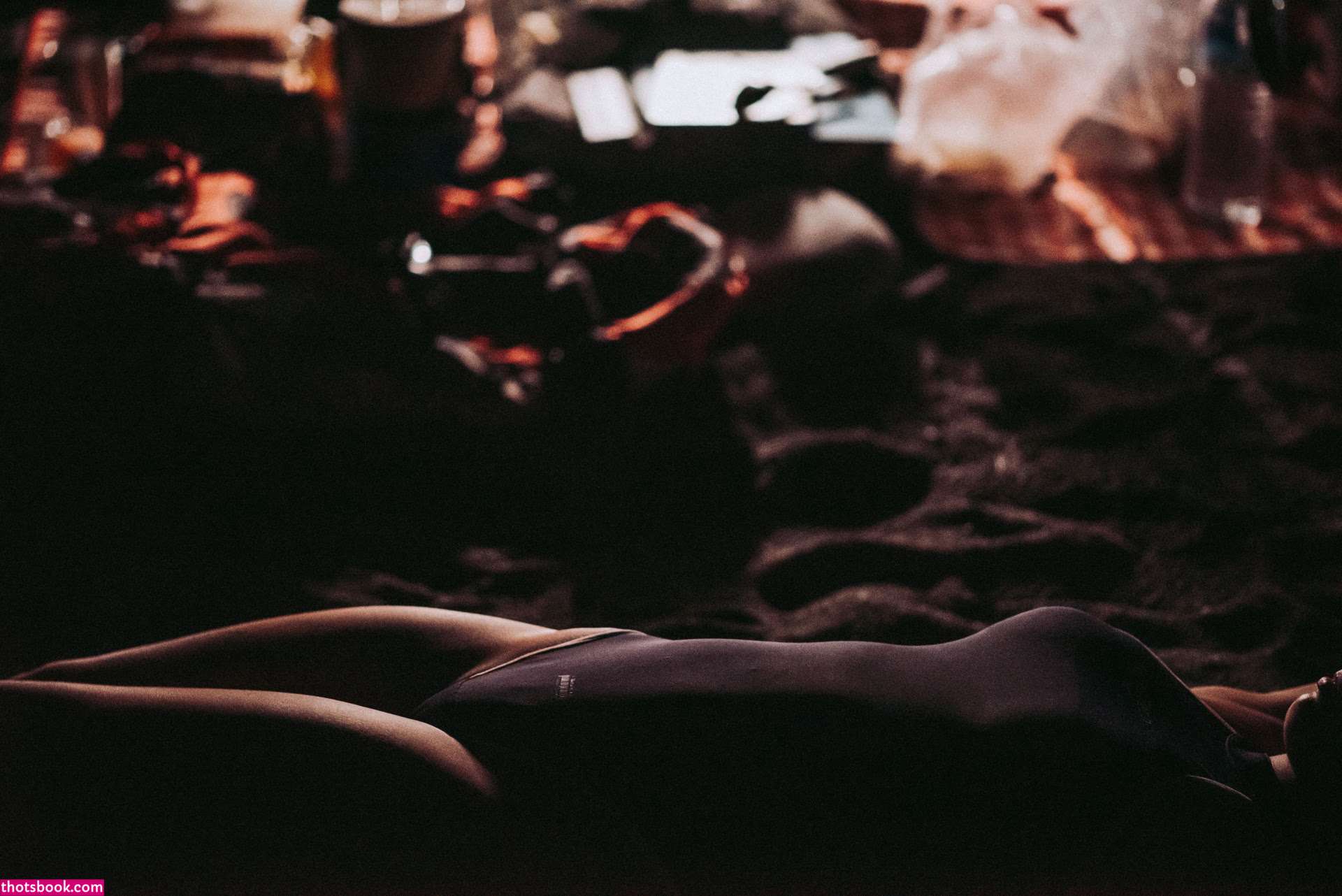 Gal Rita Nude OnlyFans Photos #3 324641