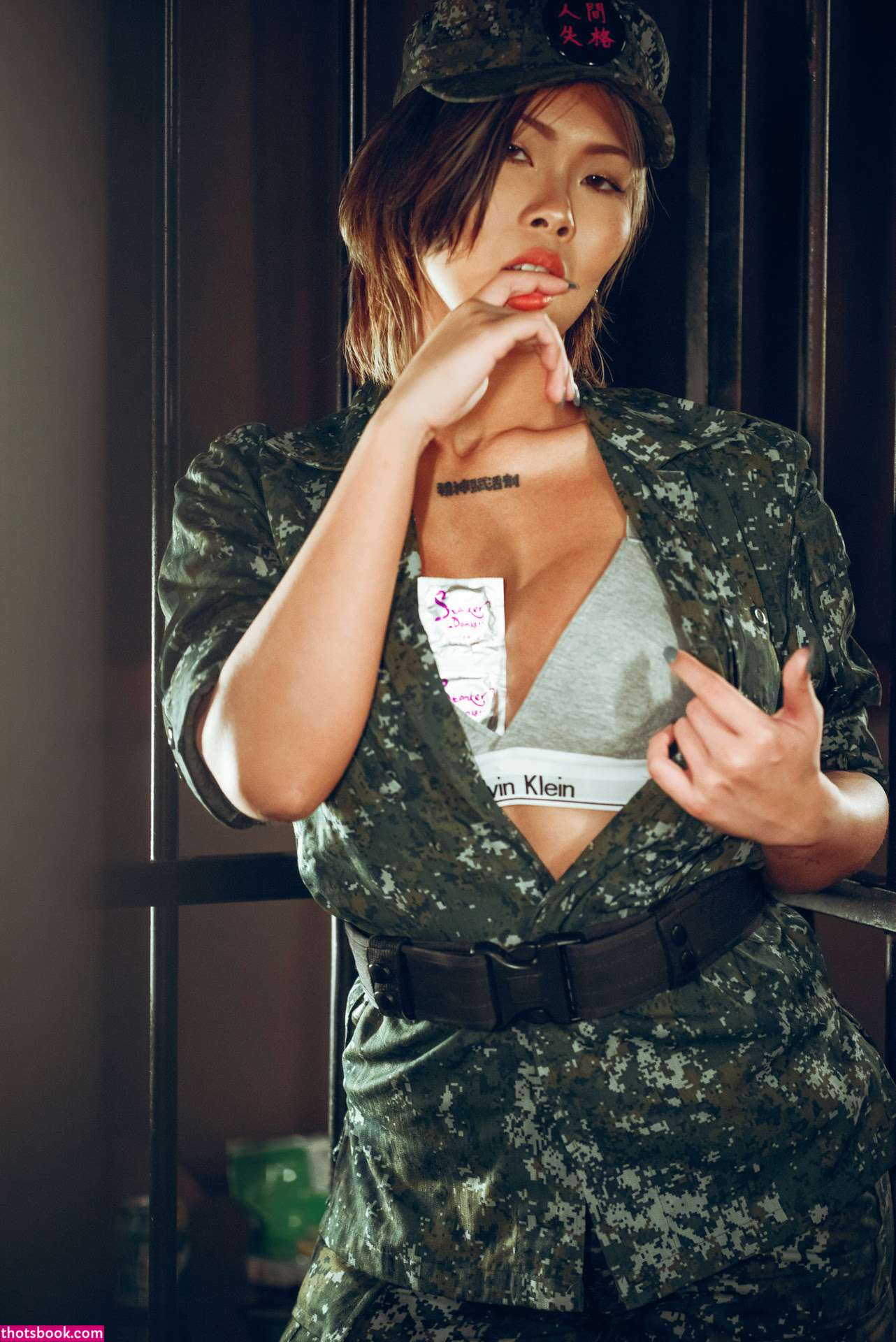 Gal Rita Nude OnlyFans Photos #3 324651