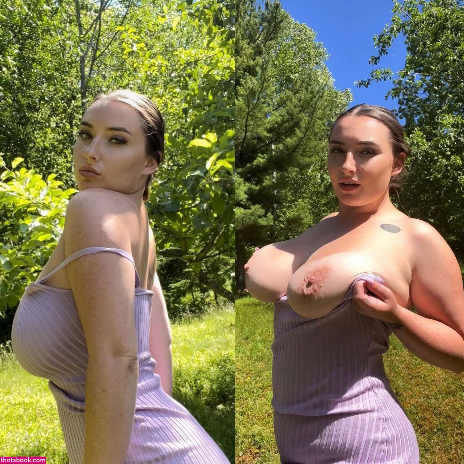 Gemini  beautiful big tits Nude OnlyFans Photos #1 324683