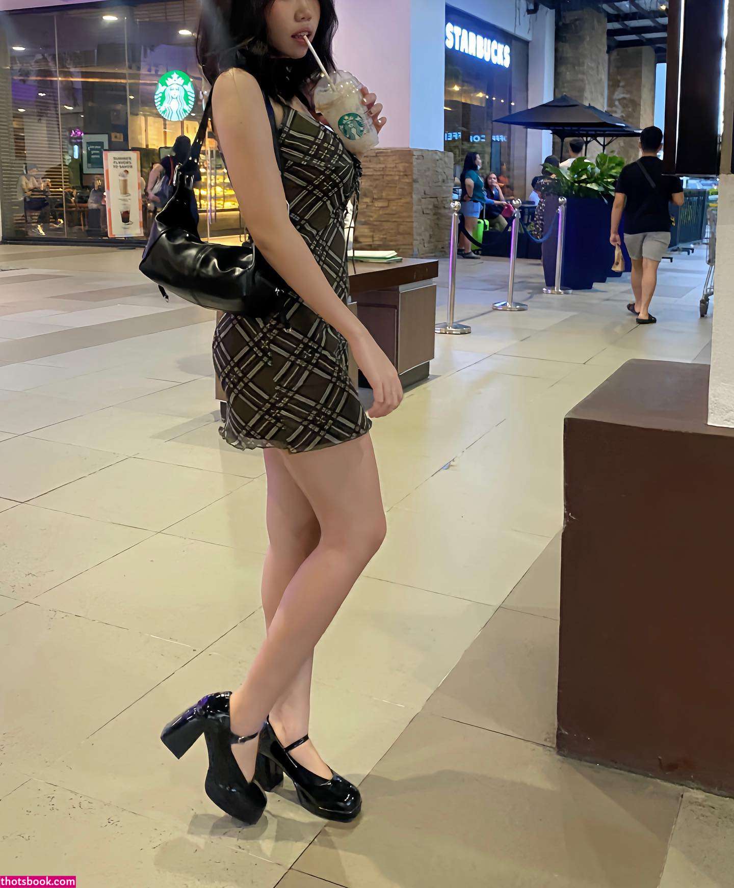 Iahgabriel Nude OnlyFans Photos #1 324693