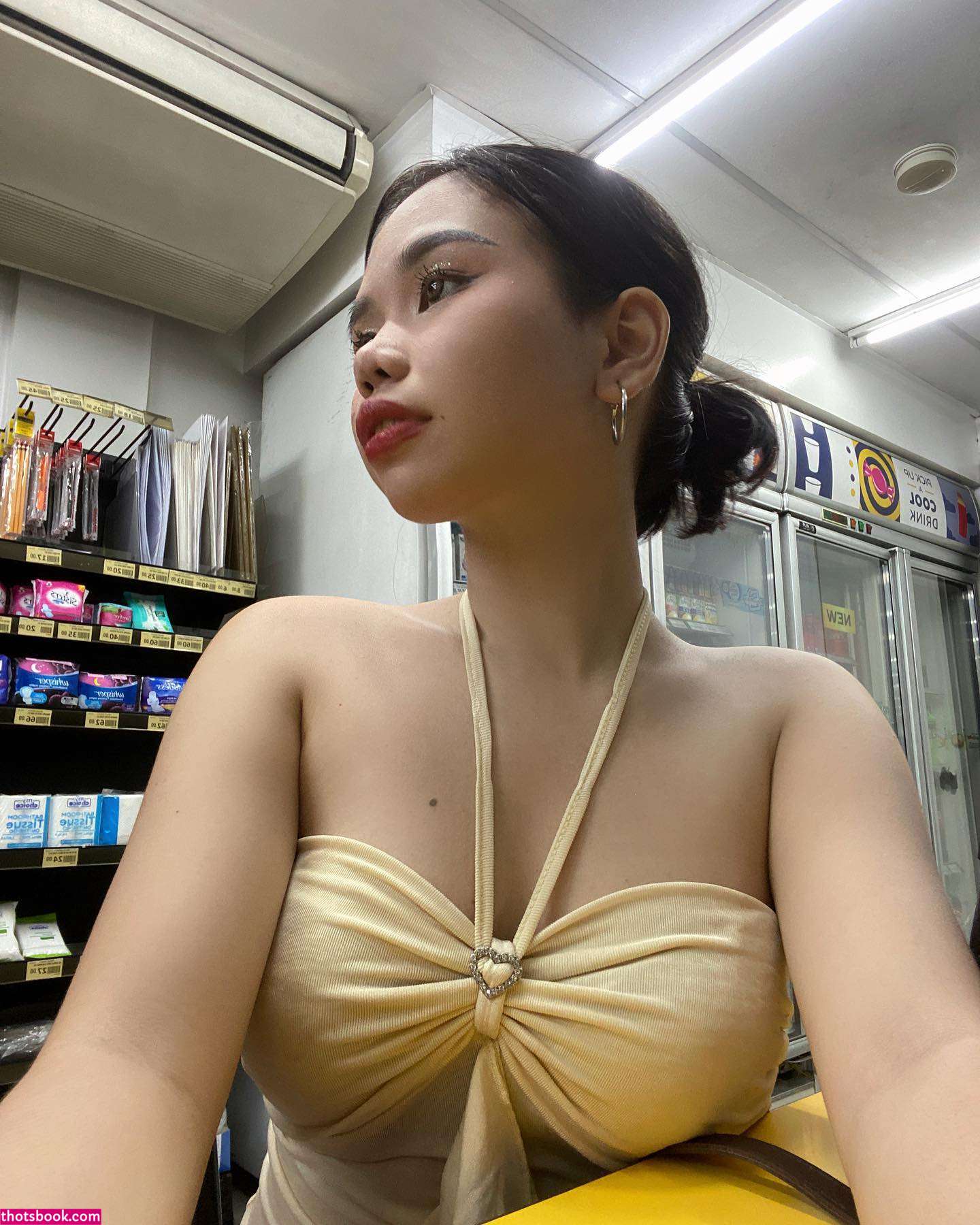 Iahgabriel Nude OnlyFans Photos #1 324695