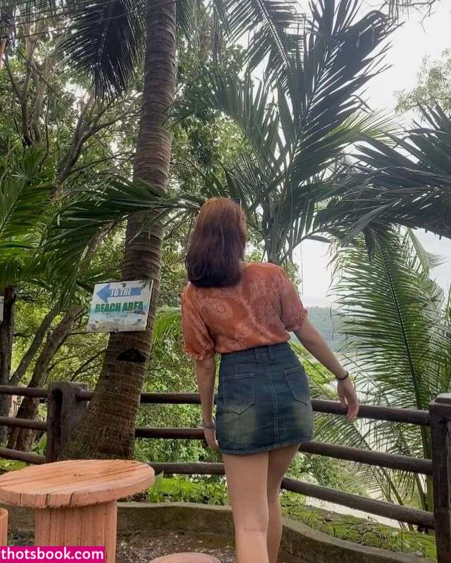 Iahgabriel Nude OnlyFans Photos #1 324698