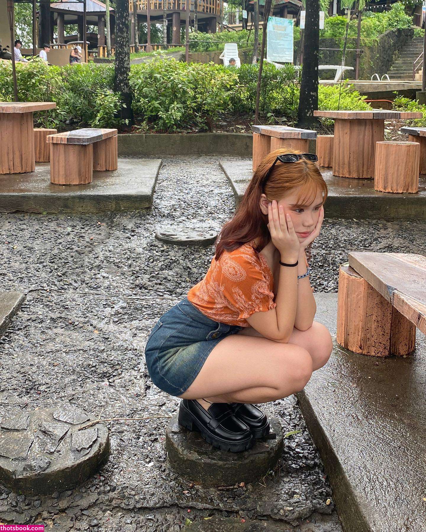 Iahgabriel Nude OnlyFans Photos #1 324705