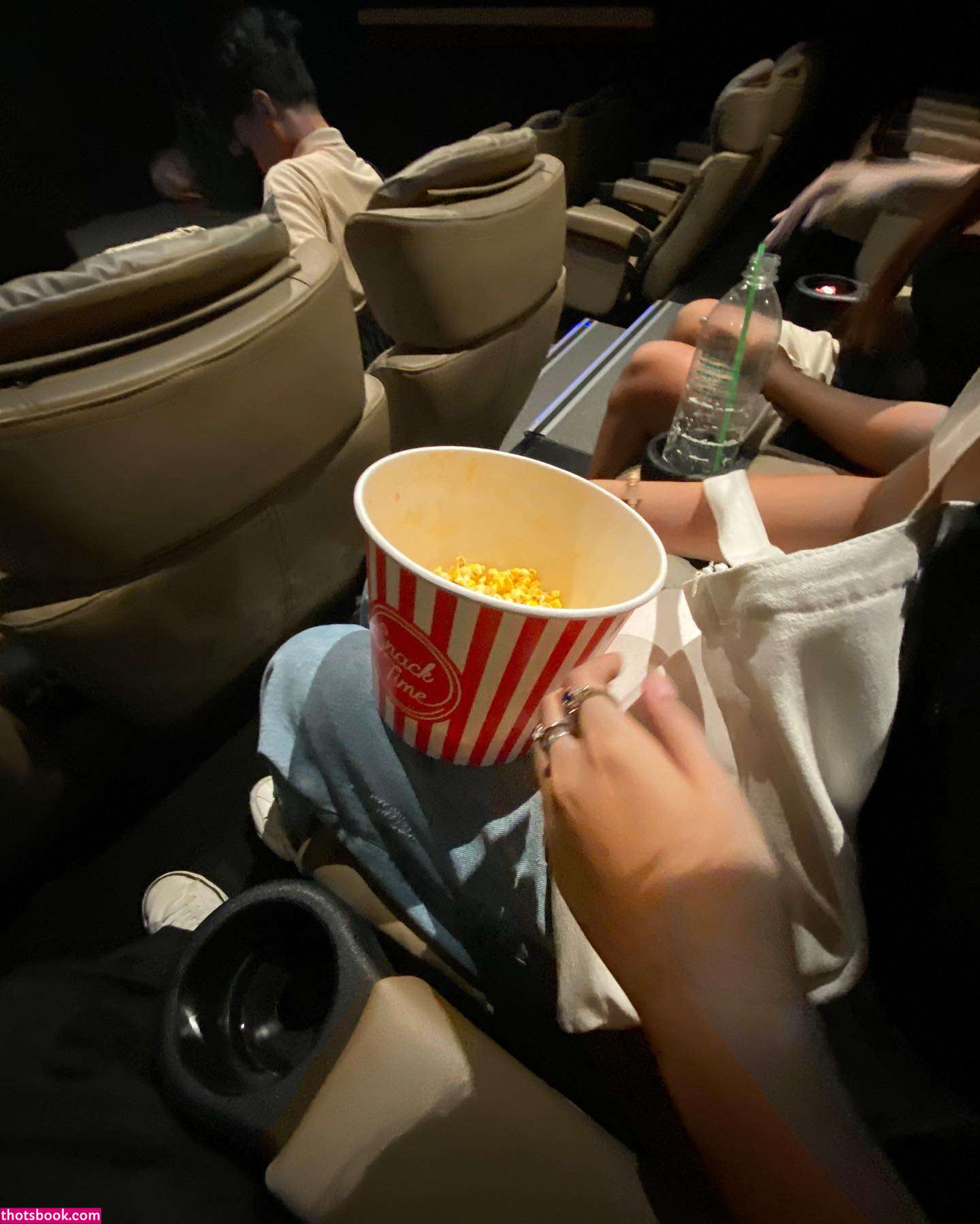 Iahgabriel Nude OnlyFans Photos #1 324706