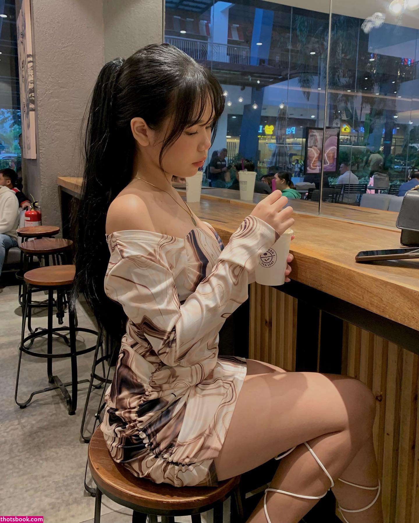 Iahgabriel Nude OnlyFans Photos #3 324711