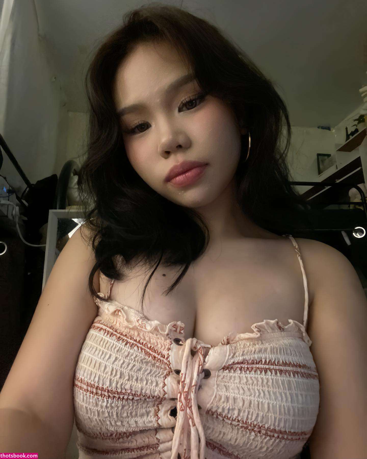 Iahgabriel Nude OnlyFans Photos #4 324714