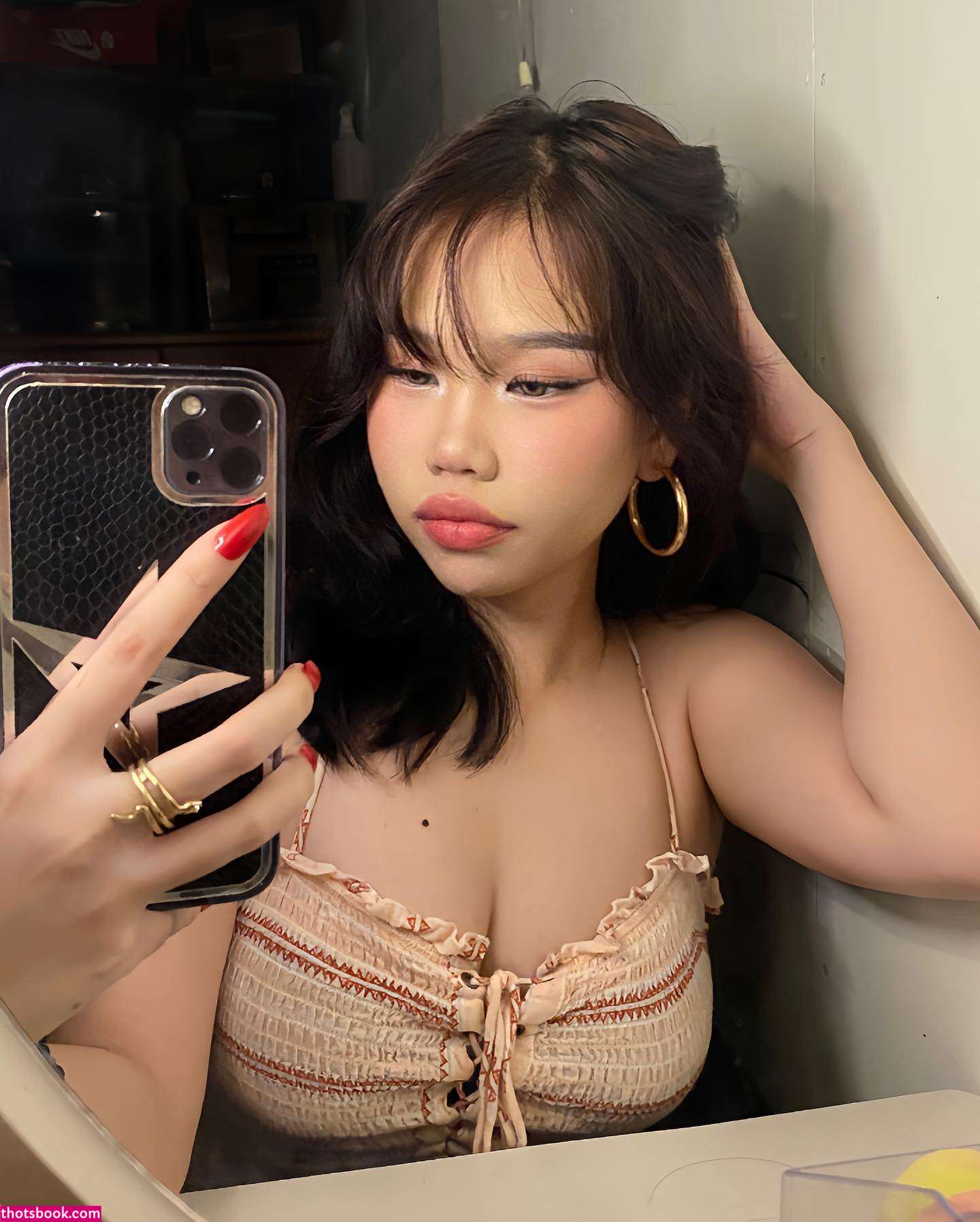 Iahgabriel Nude OnlyFans Photos #4 324715