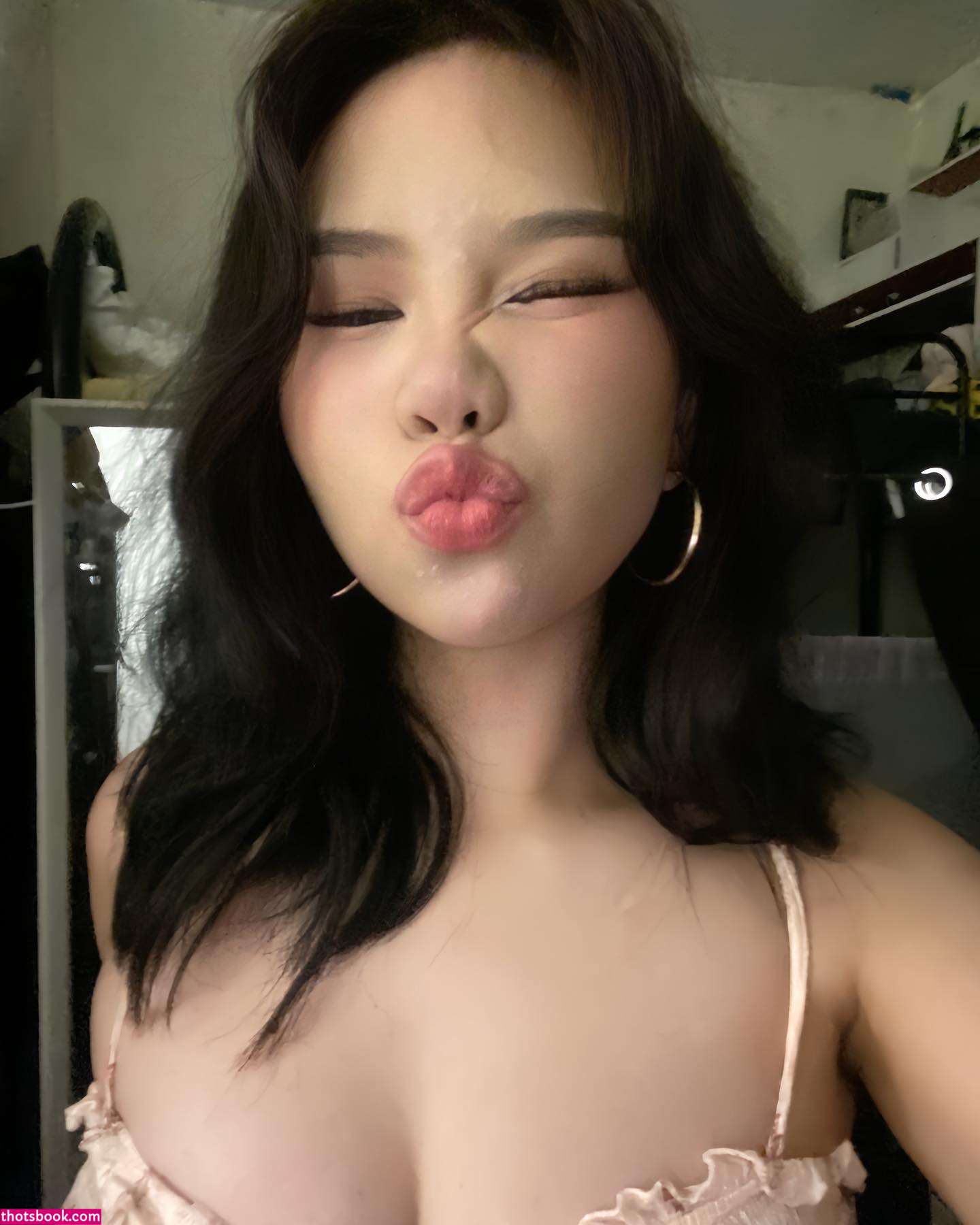 Iahgabriel Nude OnlyFans Photos #4 324716