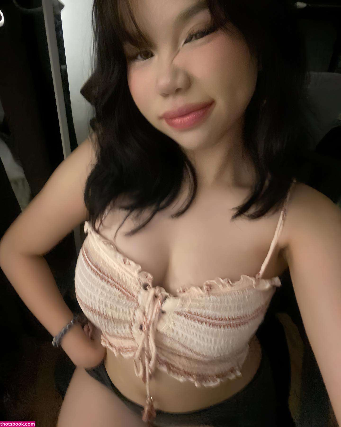 Iahgabriel Nude OnlyFans Photos #4 324717