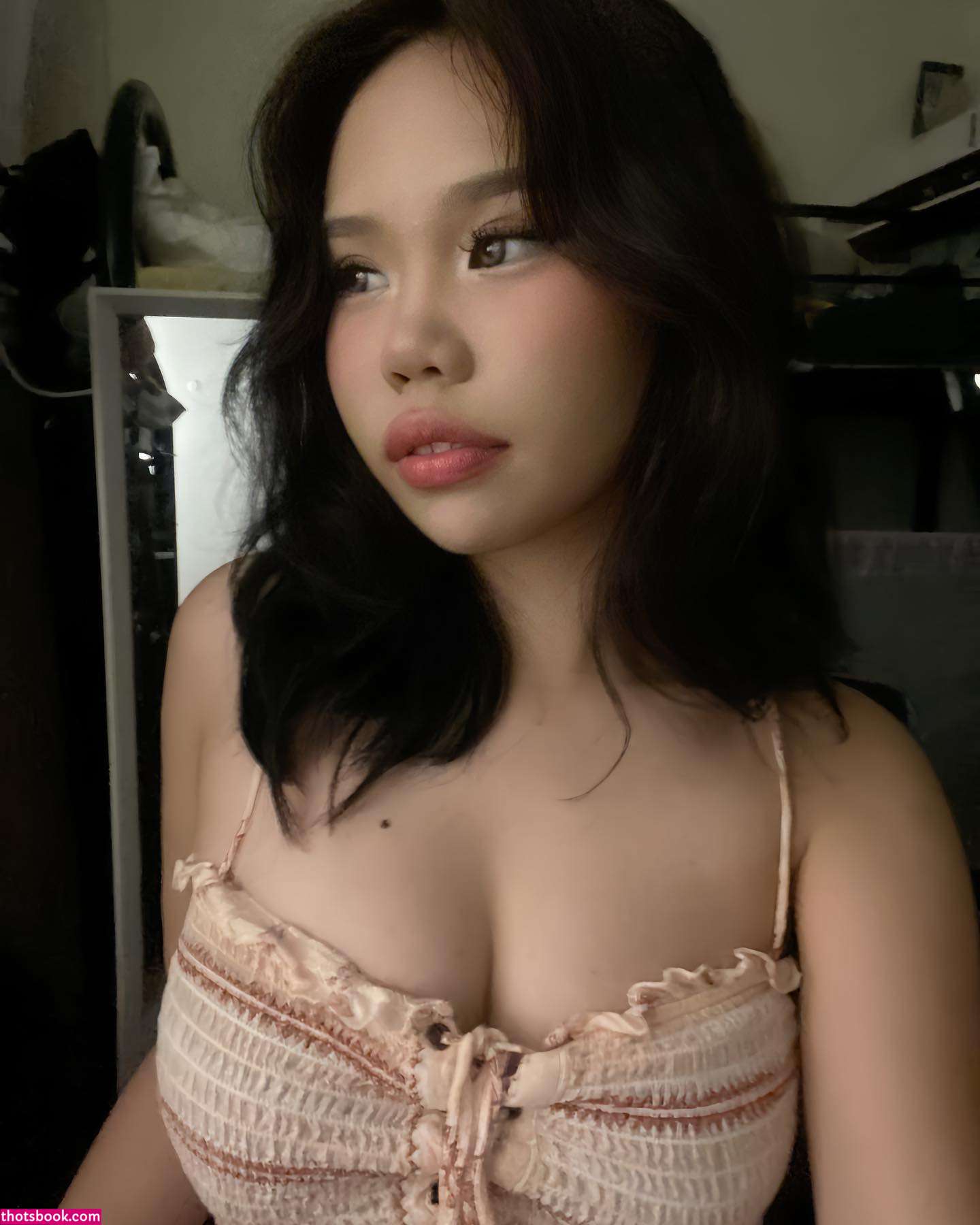 Iahgabriel Nude OnlyFans Photos #4 324718