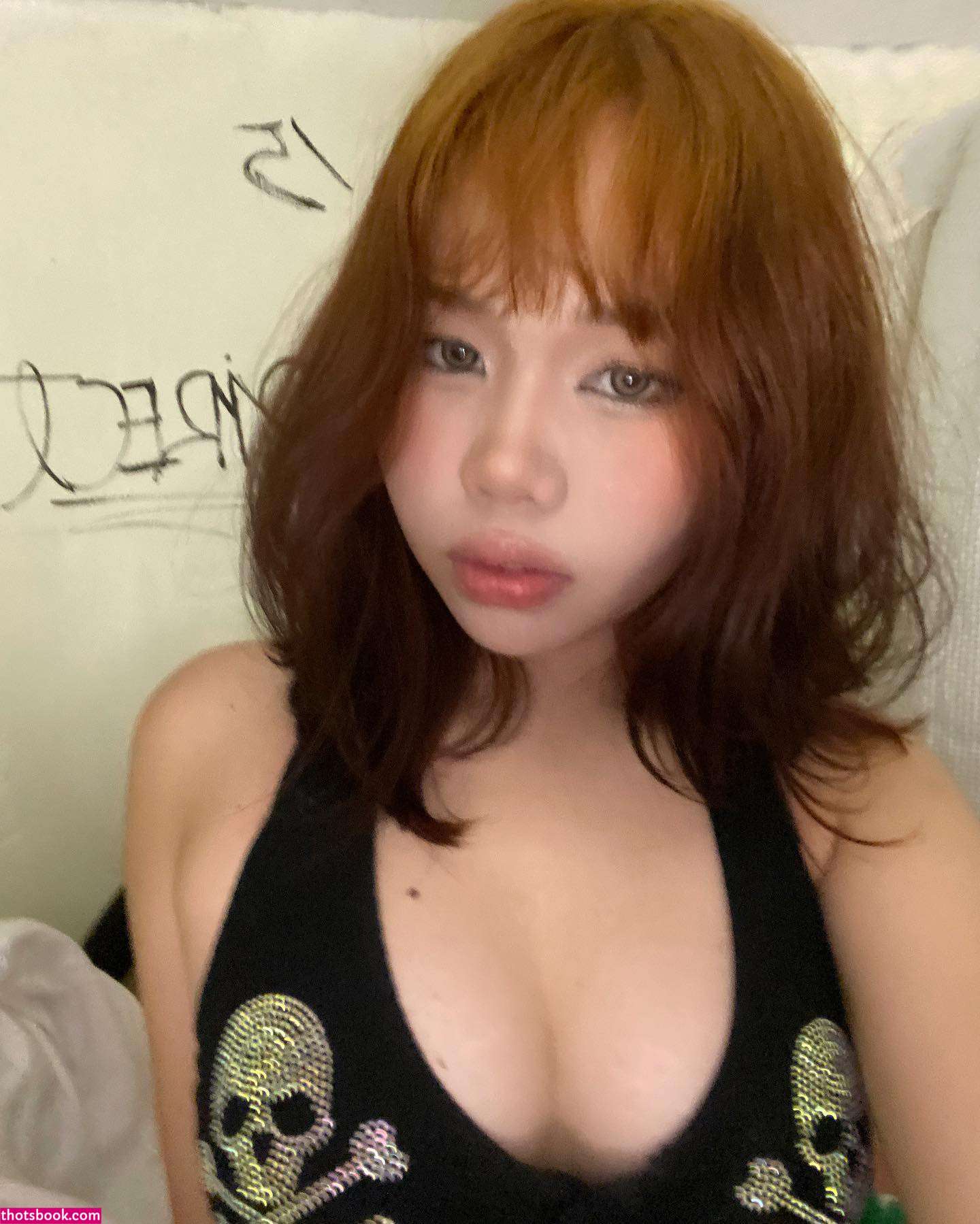 Iahgabriel Nude OnlyFans Photos #6 324731