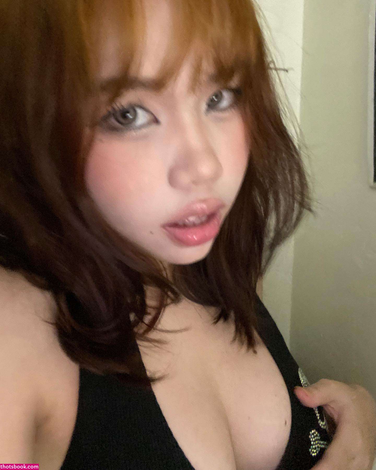 Iahgabriel Nude OnlyFans Photos #6 324733