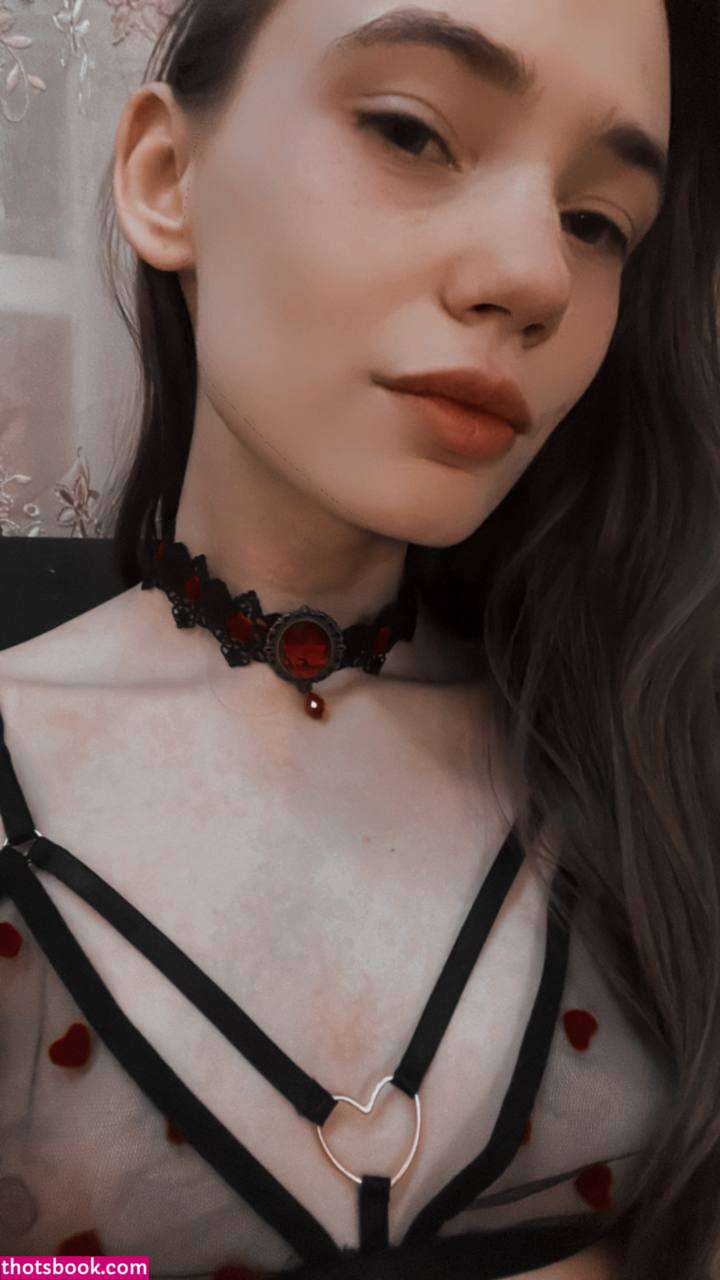 Irelav Awos Nude OnlyFans Photos #7 324832