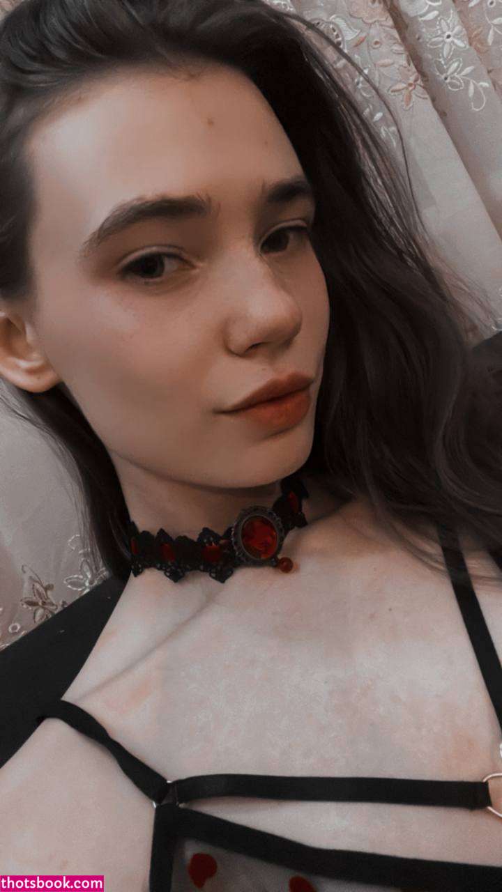 Irelav Awos Nude OnlyFans Photos #7 324833