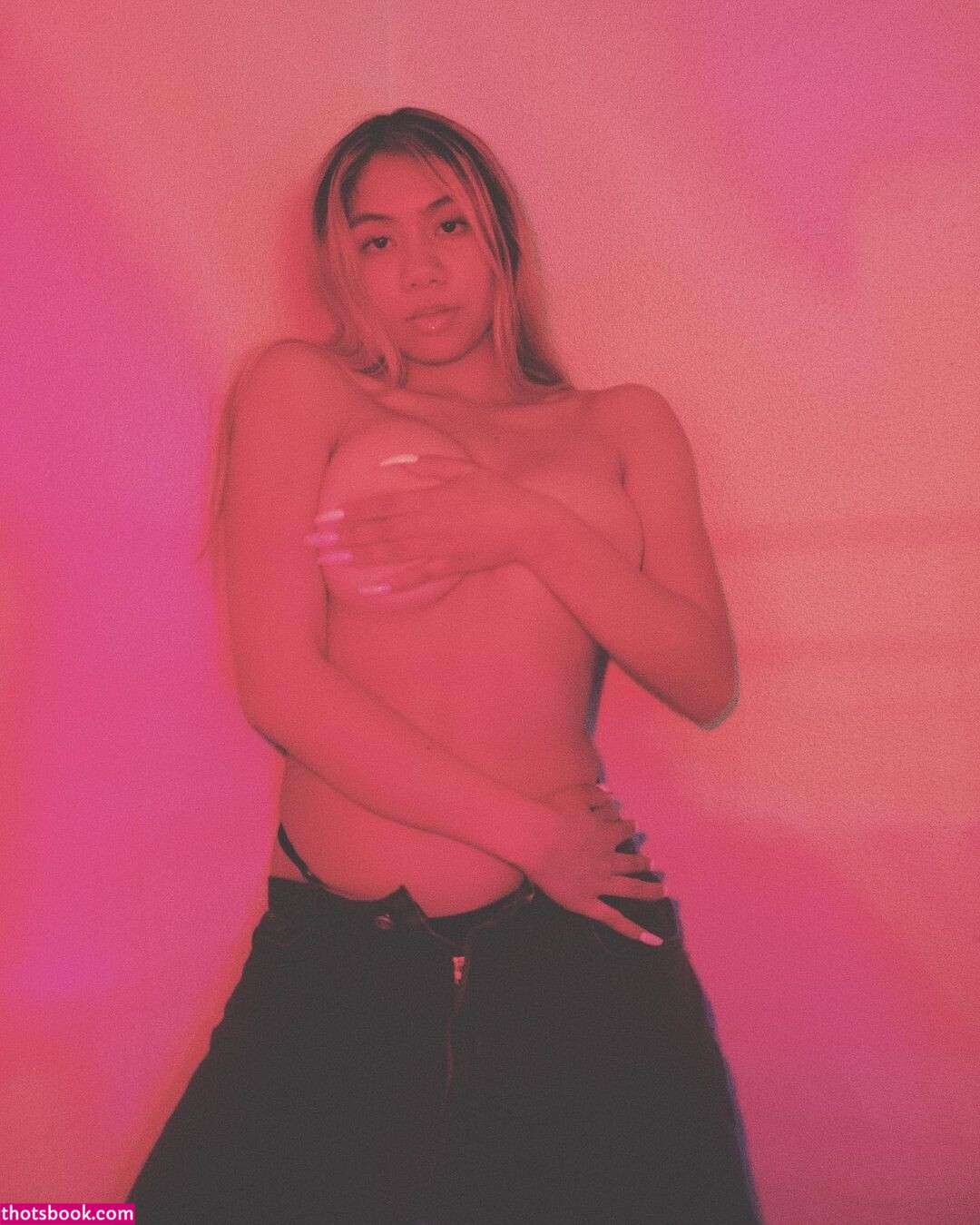 jellycaaakes Nude OnlyFans Photos #1 324838