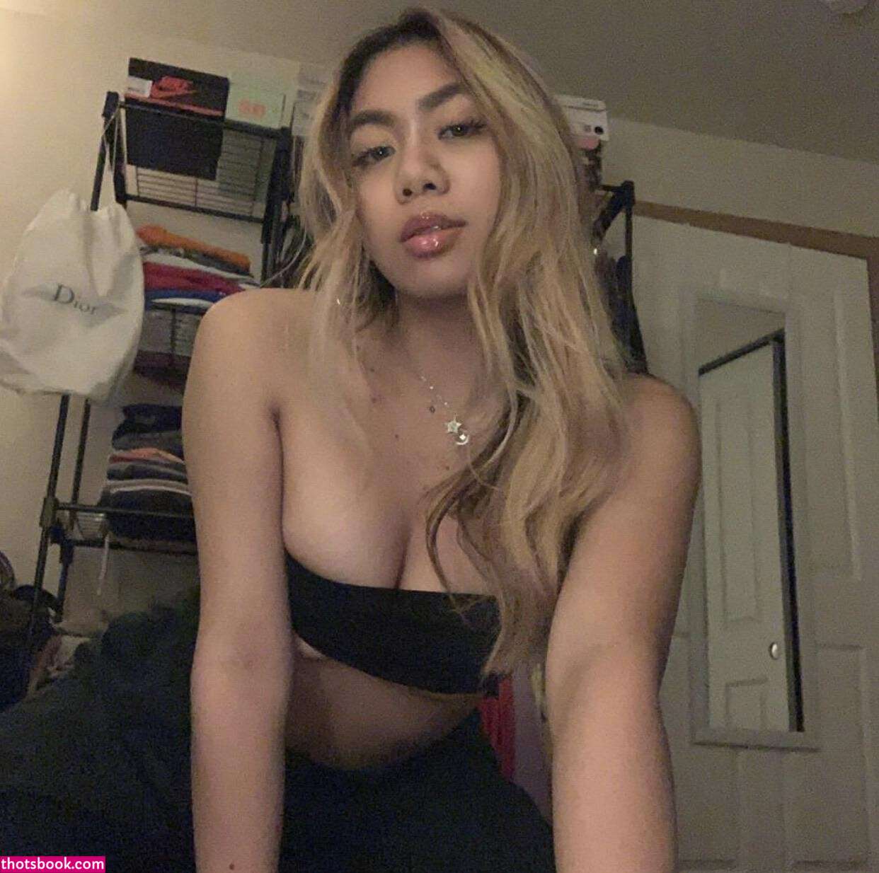 jellycaaakes Nude OnlyFans Photos #1 324839