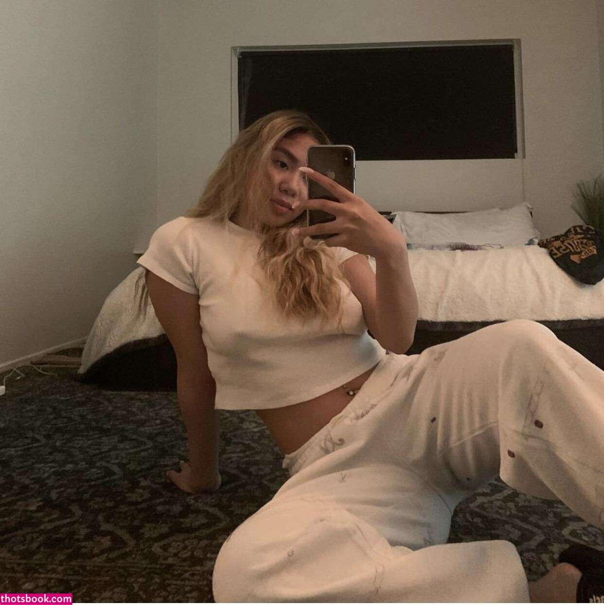 jellycaaakes Nude OnlyFans Photos #1 324842